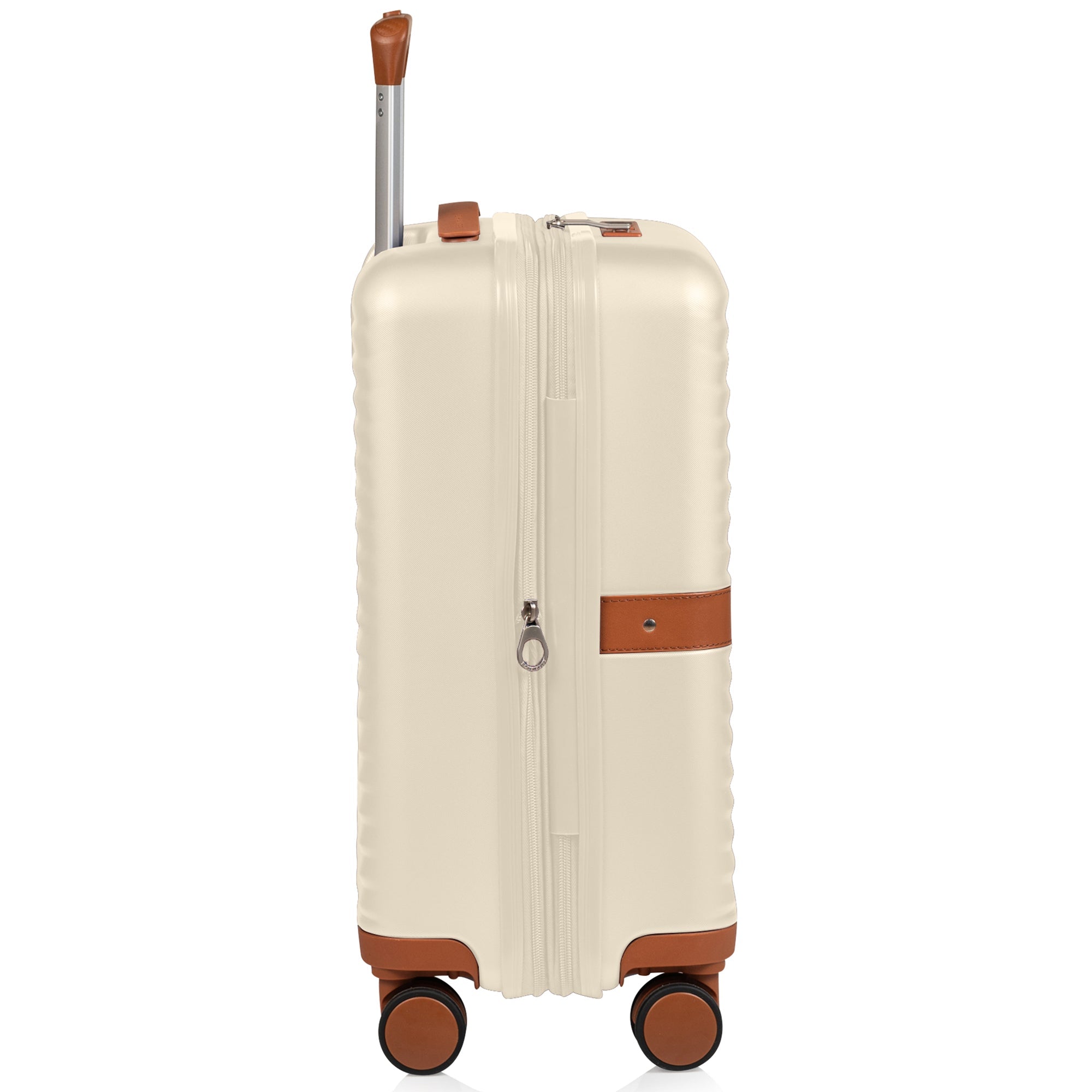 Champs Vintage II Carry-on 68