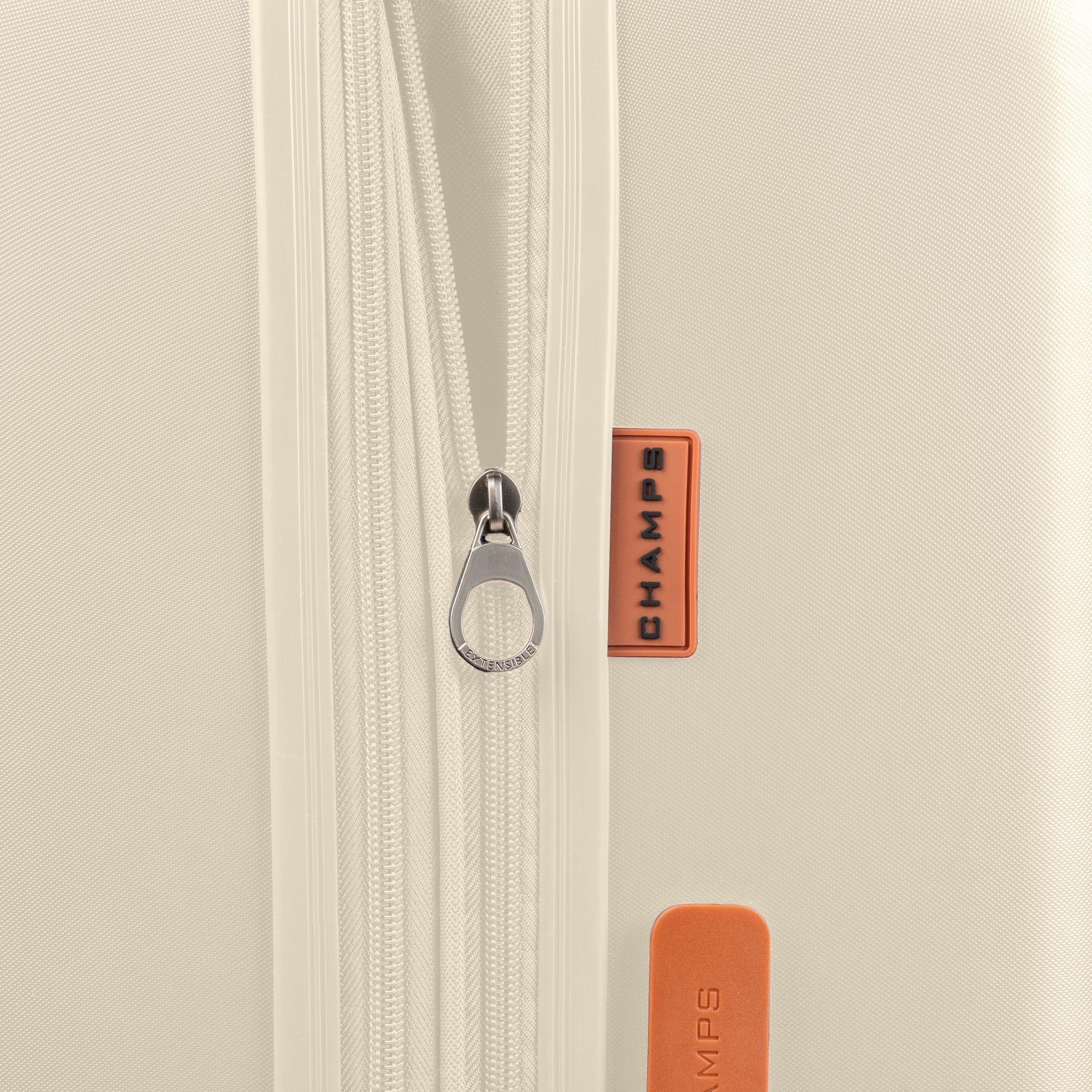 Champs Vintage II Carry-on 56