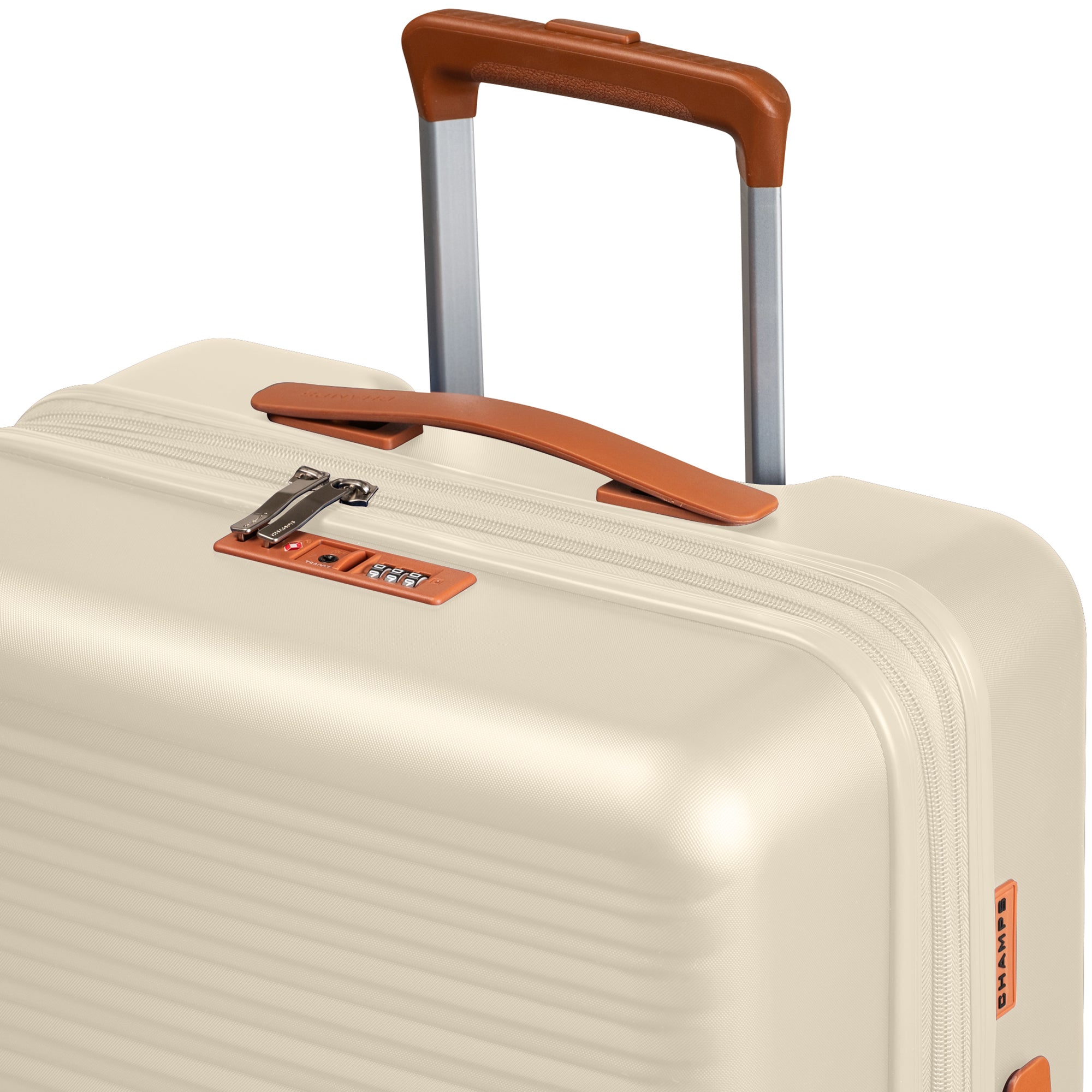 Champs Vintage II Medium 51