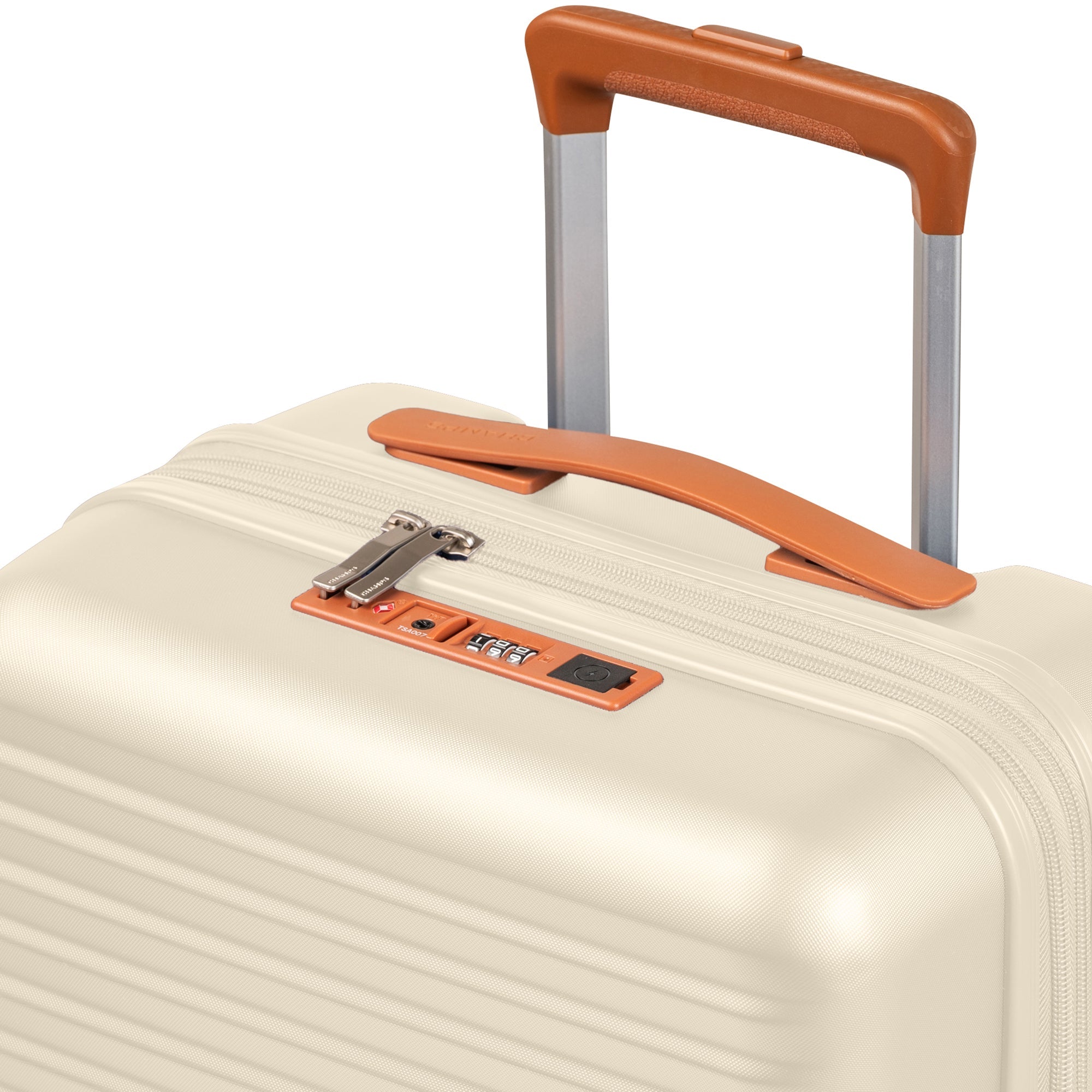 Champs Vintage II Carry-on 59