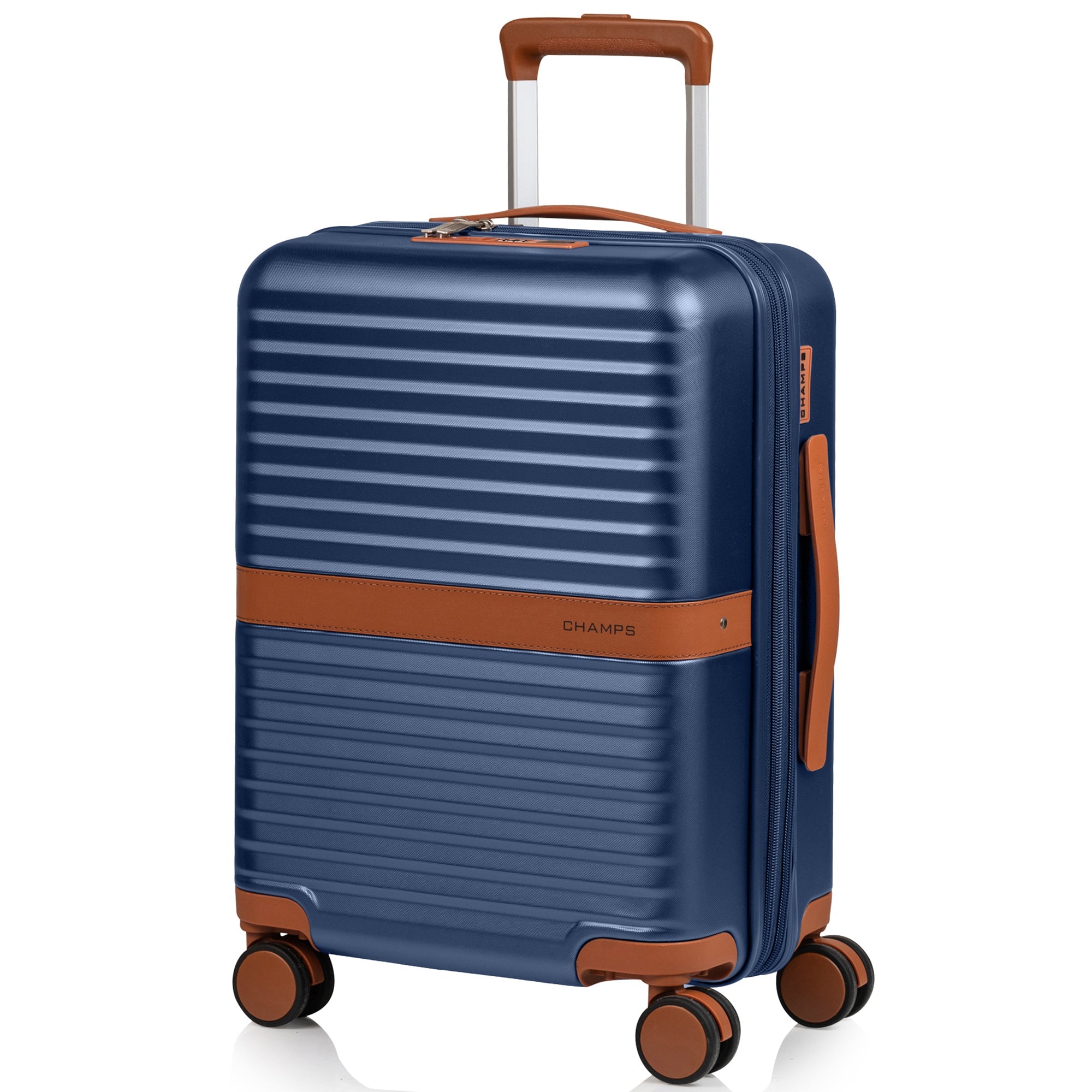 Champs Vintage II Carry-on 69