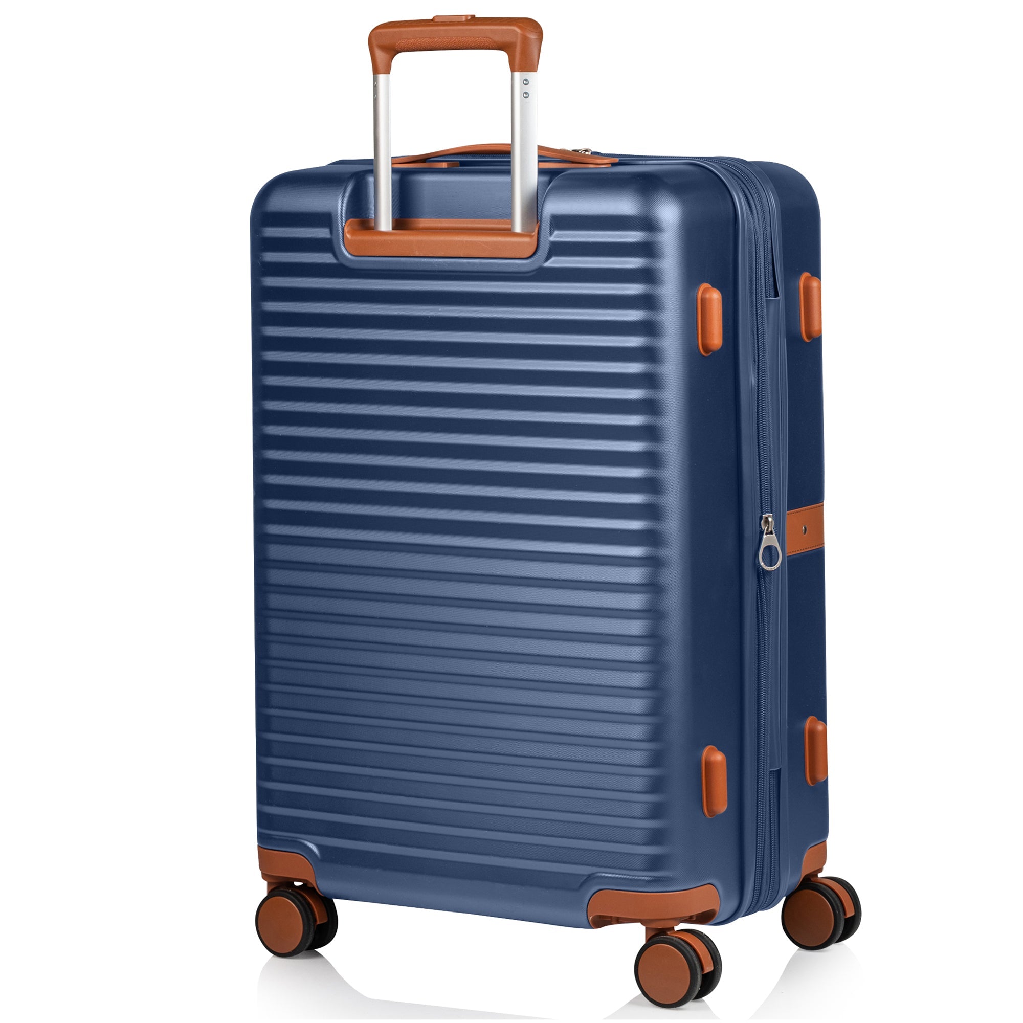 Champs Vintage II Medium 71