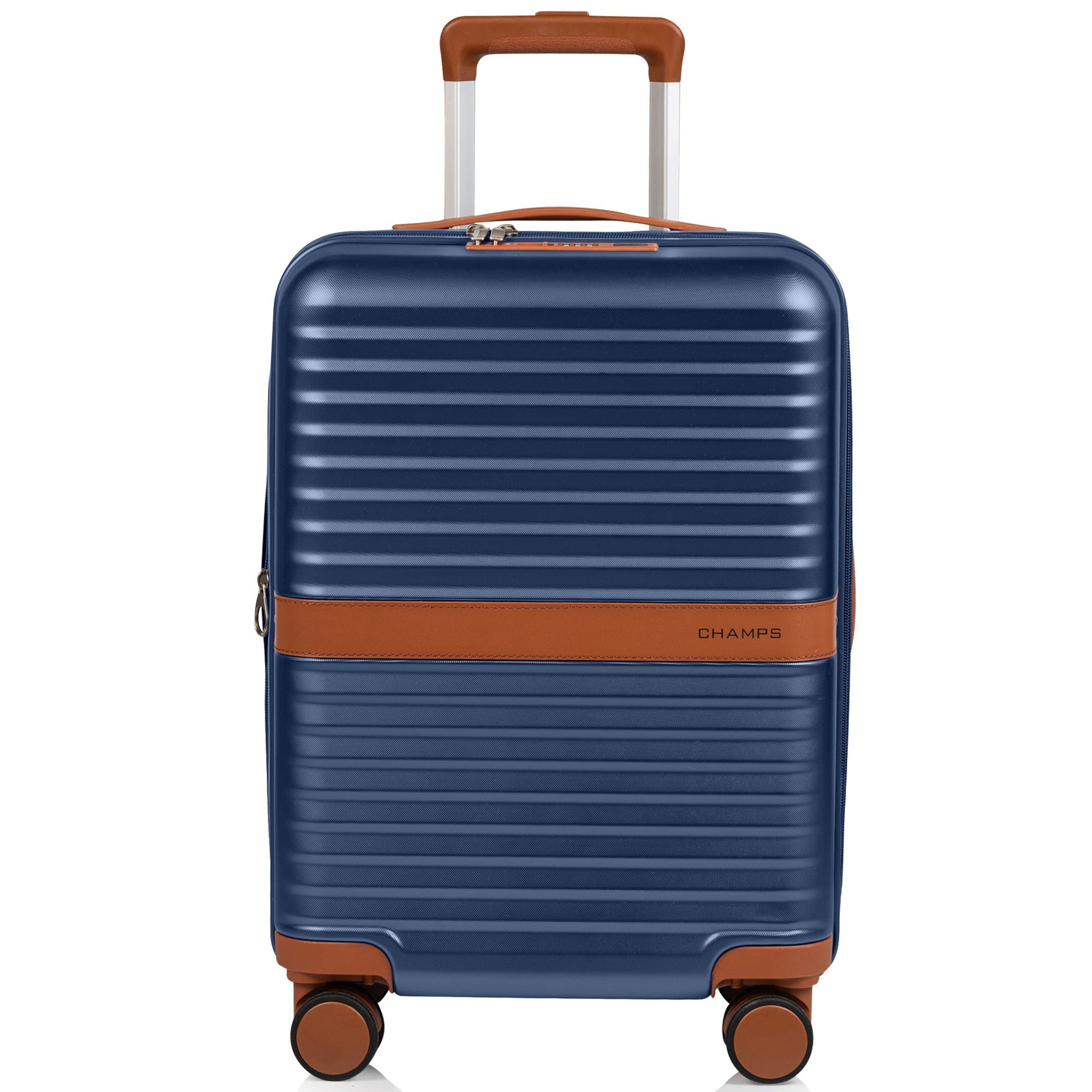 Champs Vintage II Carry-on 78