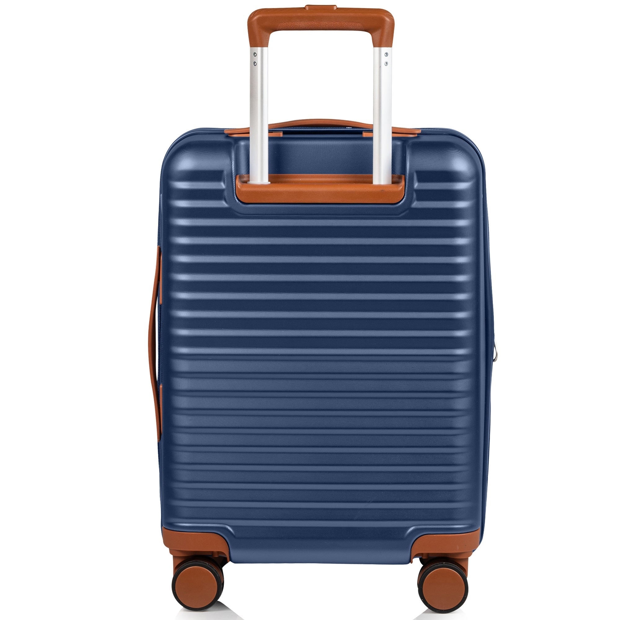 Champs Vintage II Carry-on 79