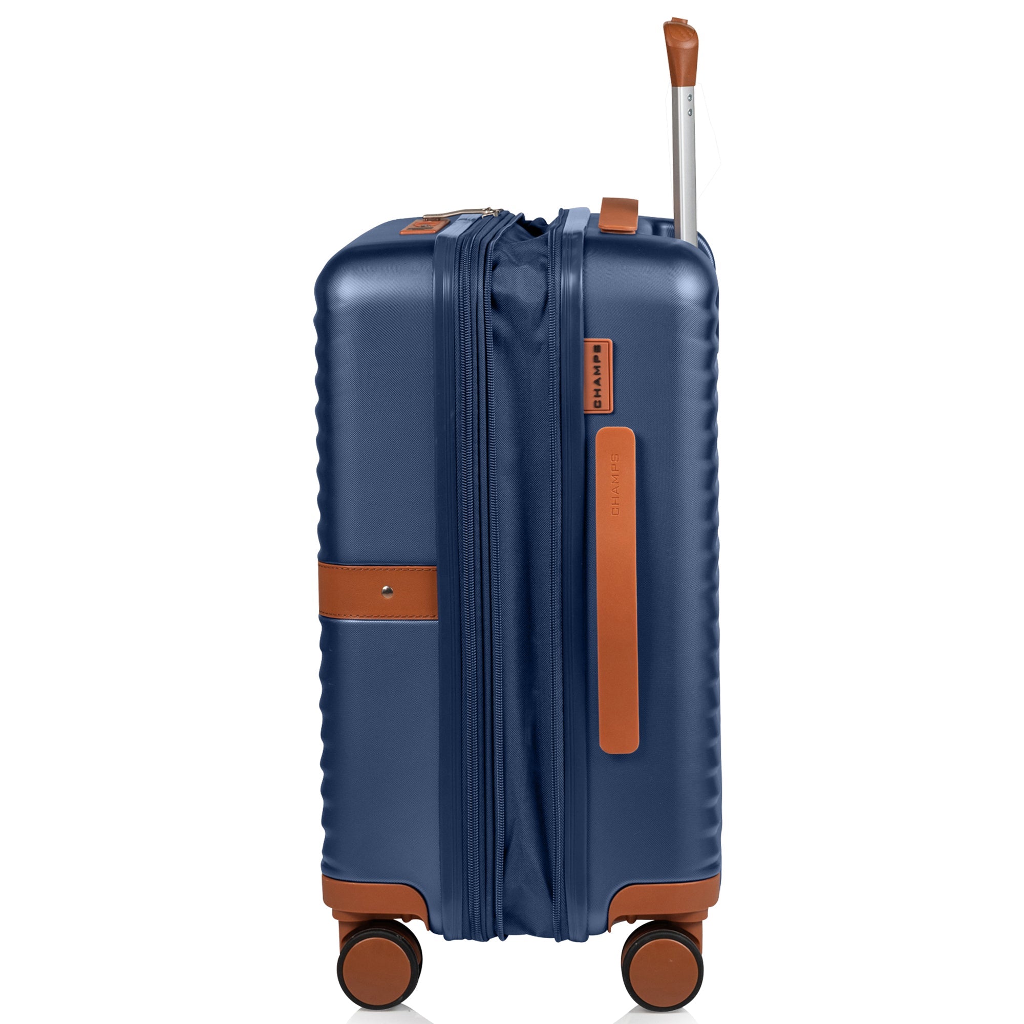 Champs Vintage II Carry-on 83