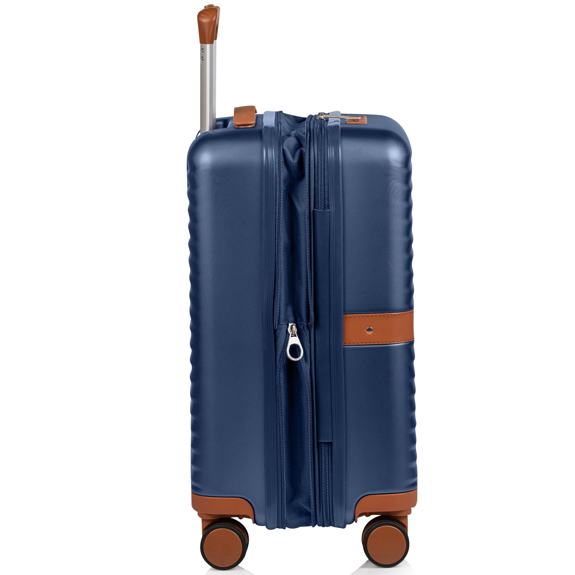 Champs Vintage II Carry-on 84