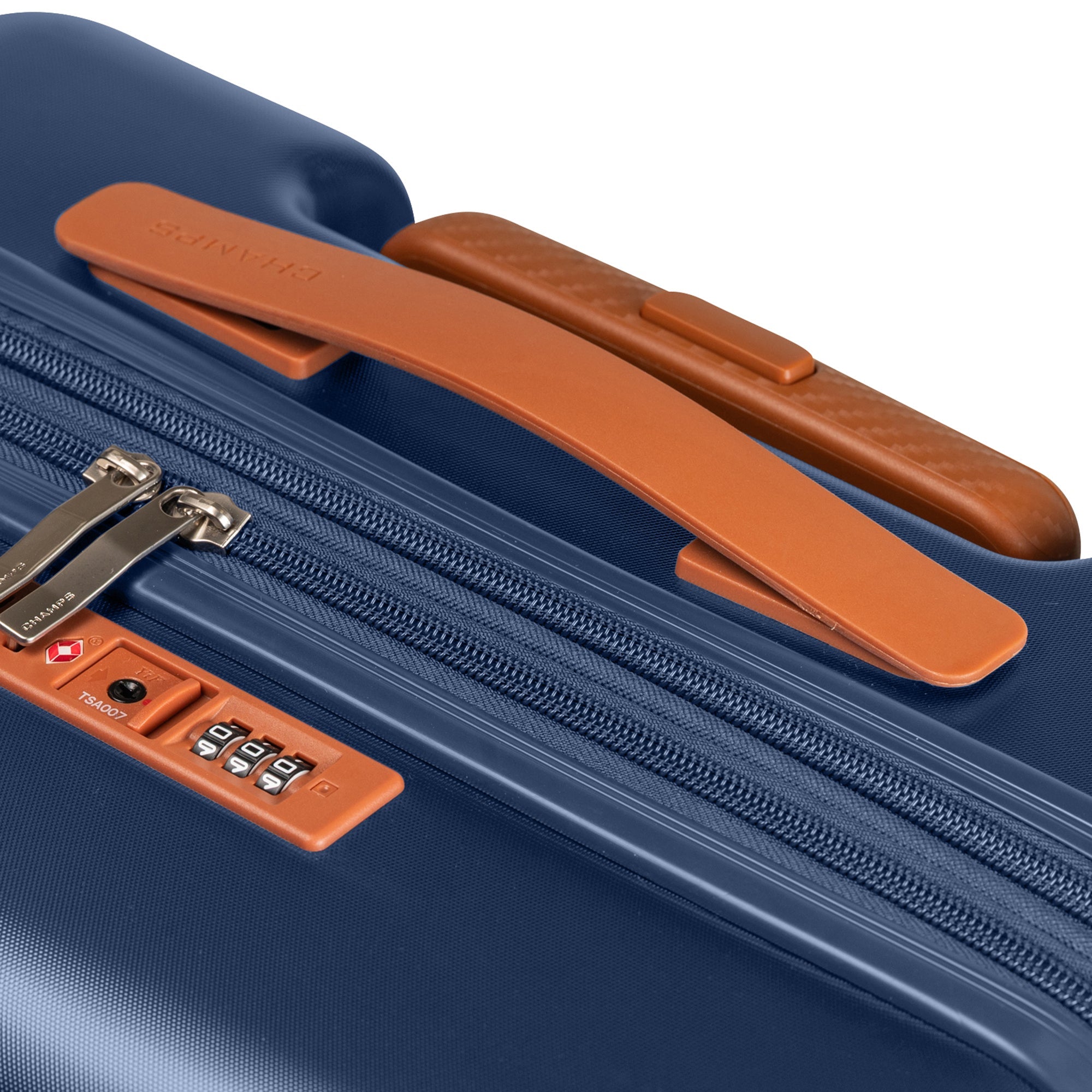 Champs Vintage II Medium 64