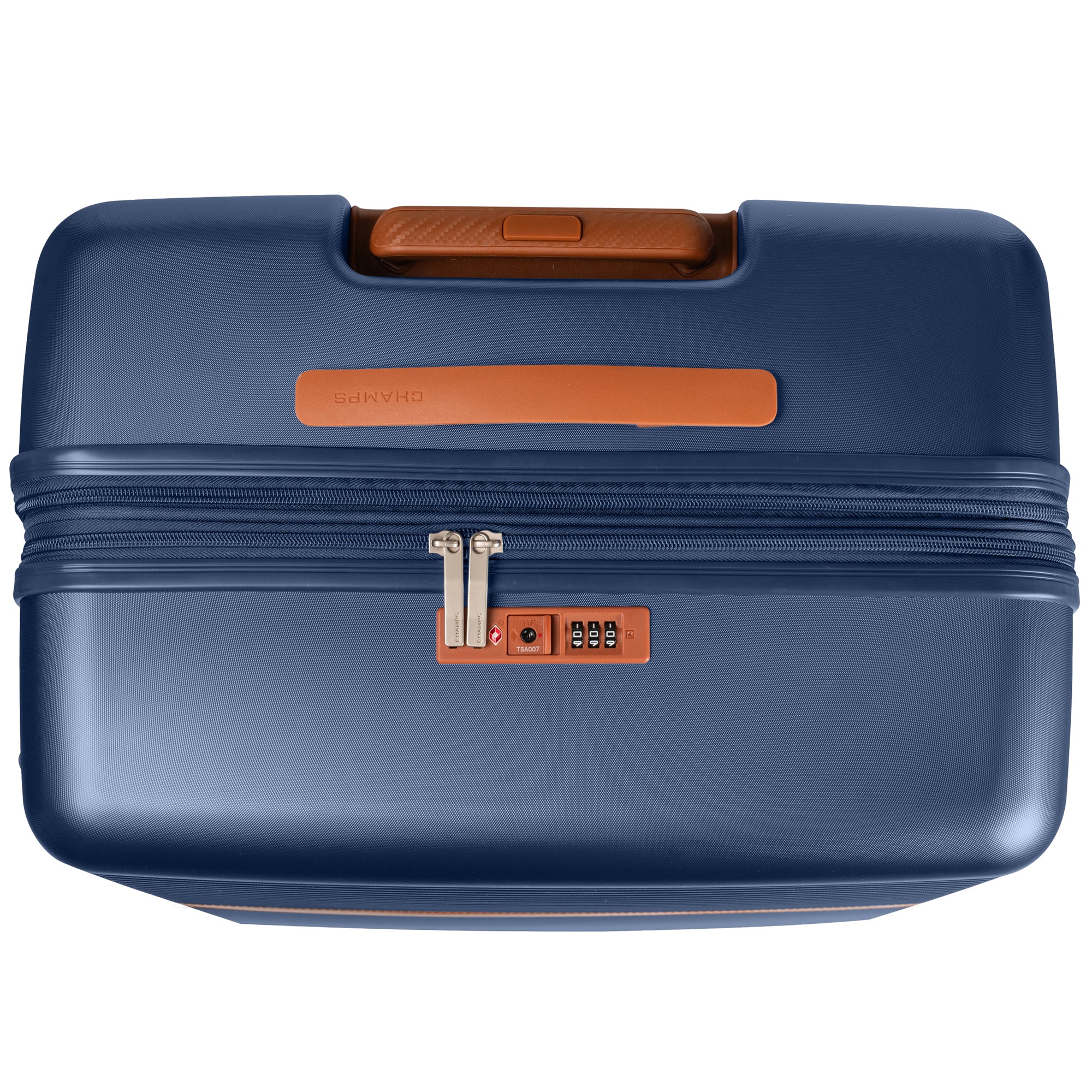 Champs Vintage II Large 55