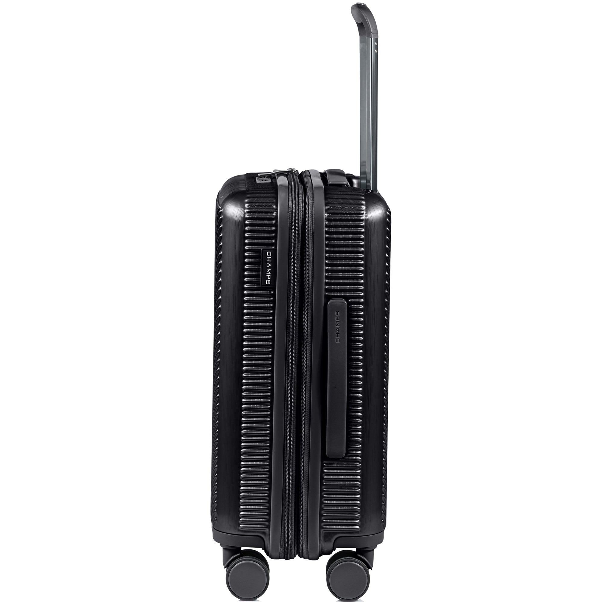 Champs Iconic II Carry-on 11