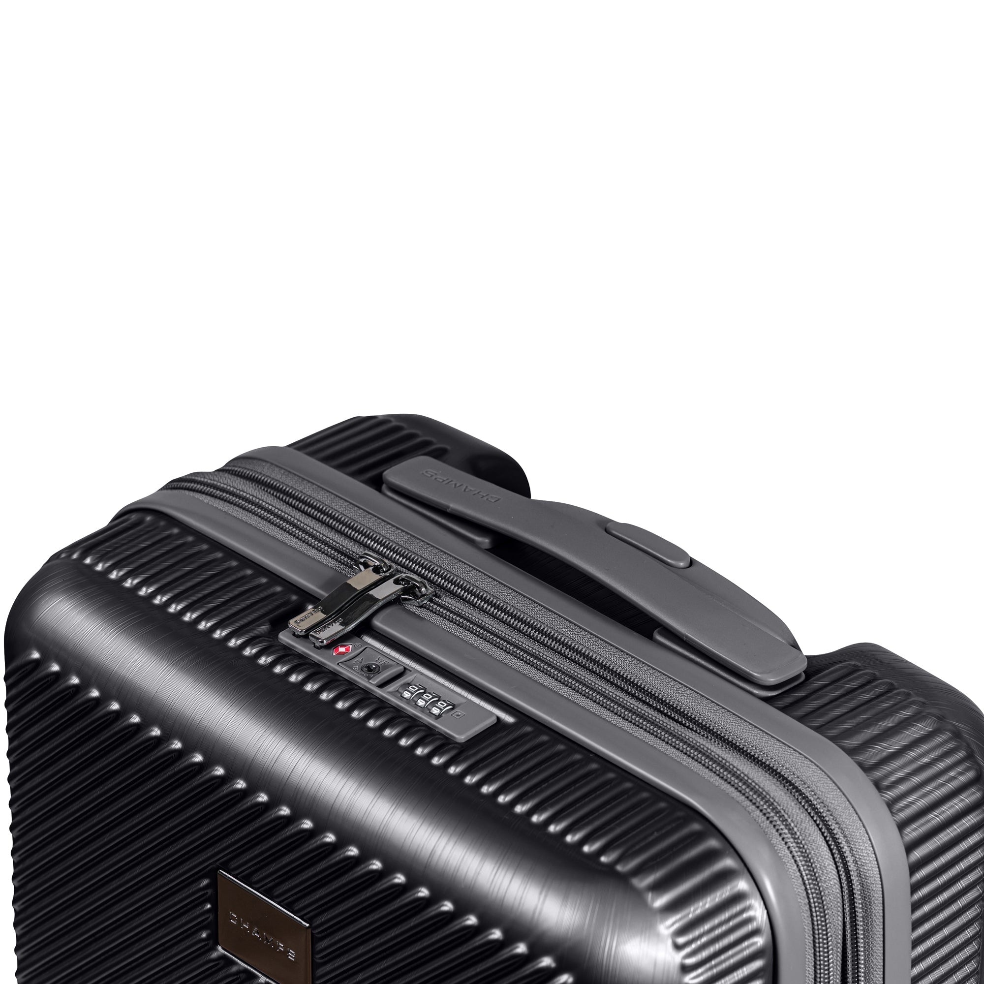 Champs Iconic II Carry-on 13