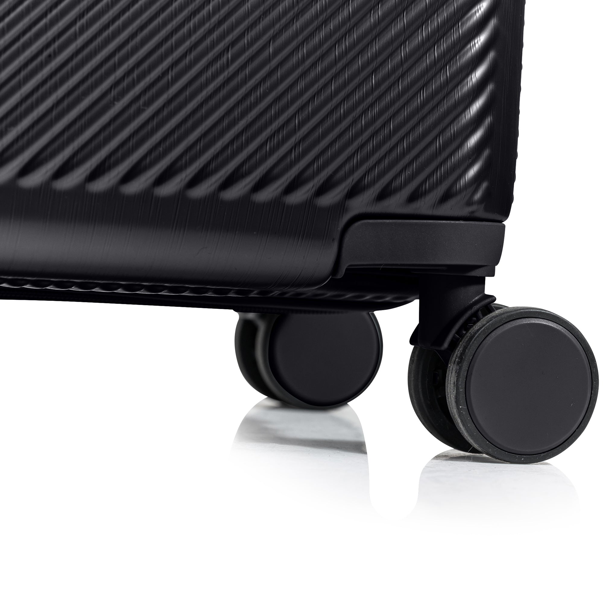 Champs Iconic II Carry-on 5