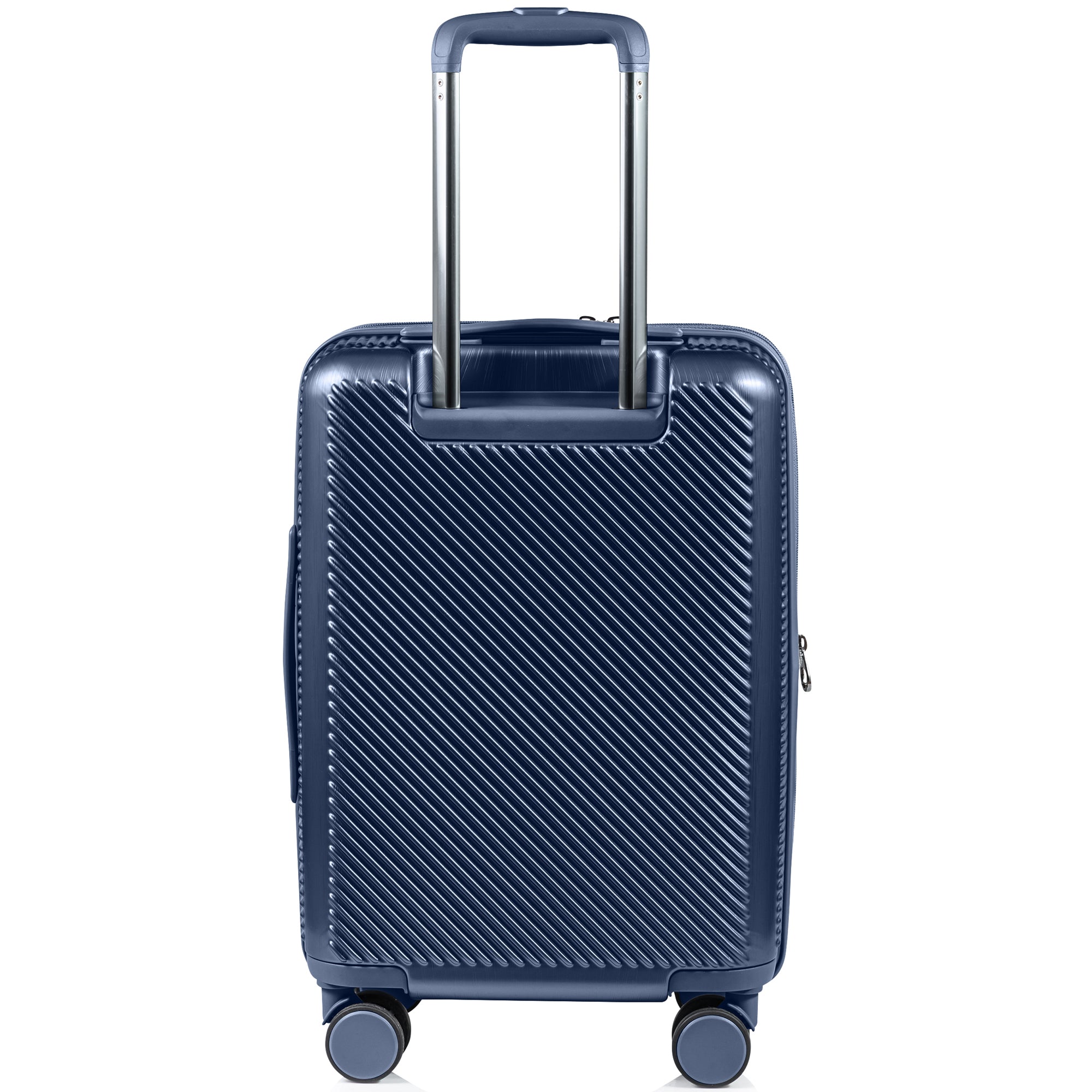Champs Iconic II Carry-on 21