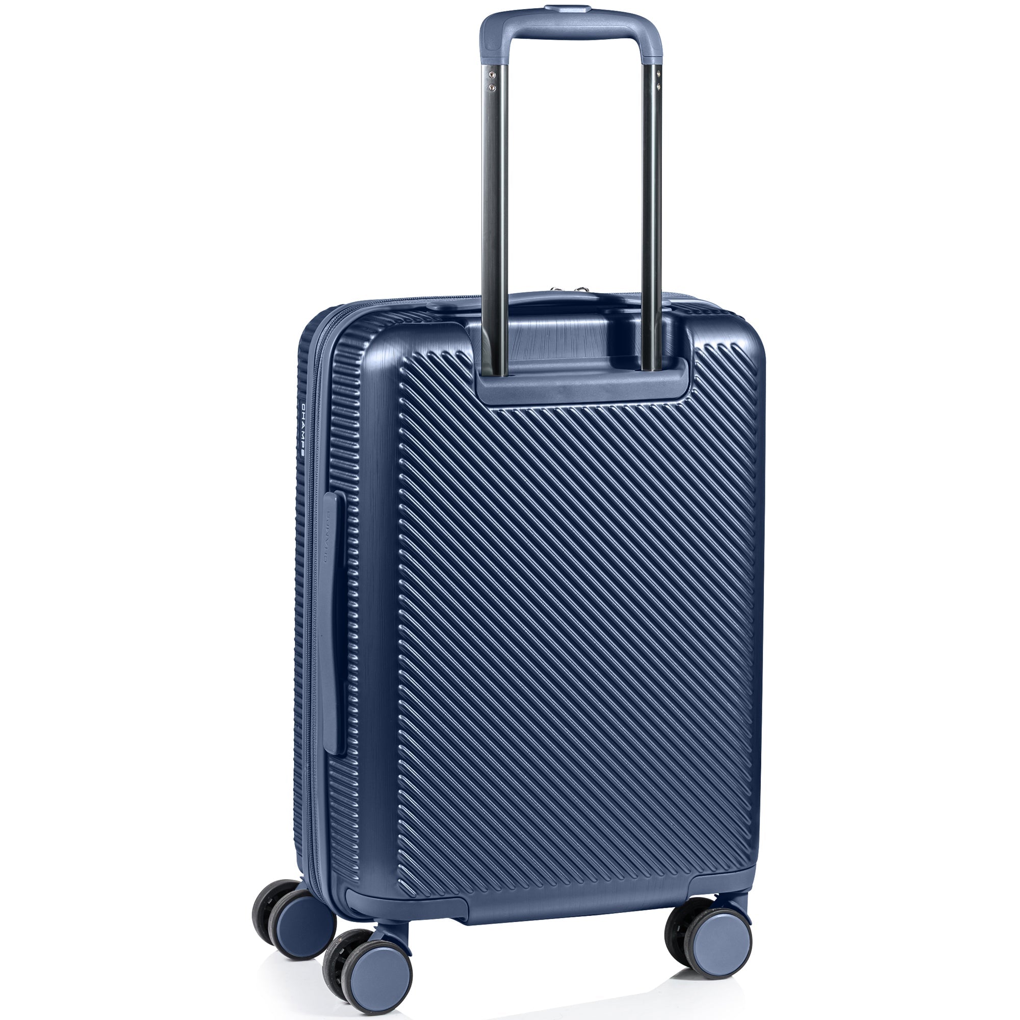 Champs Iconic II Carry-on 23