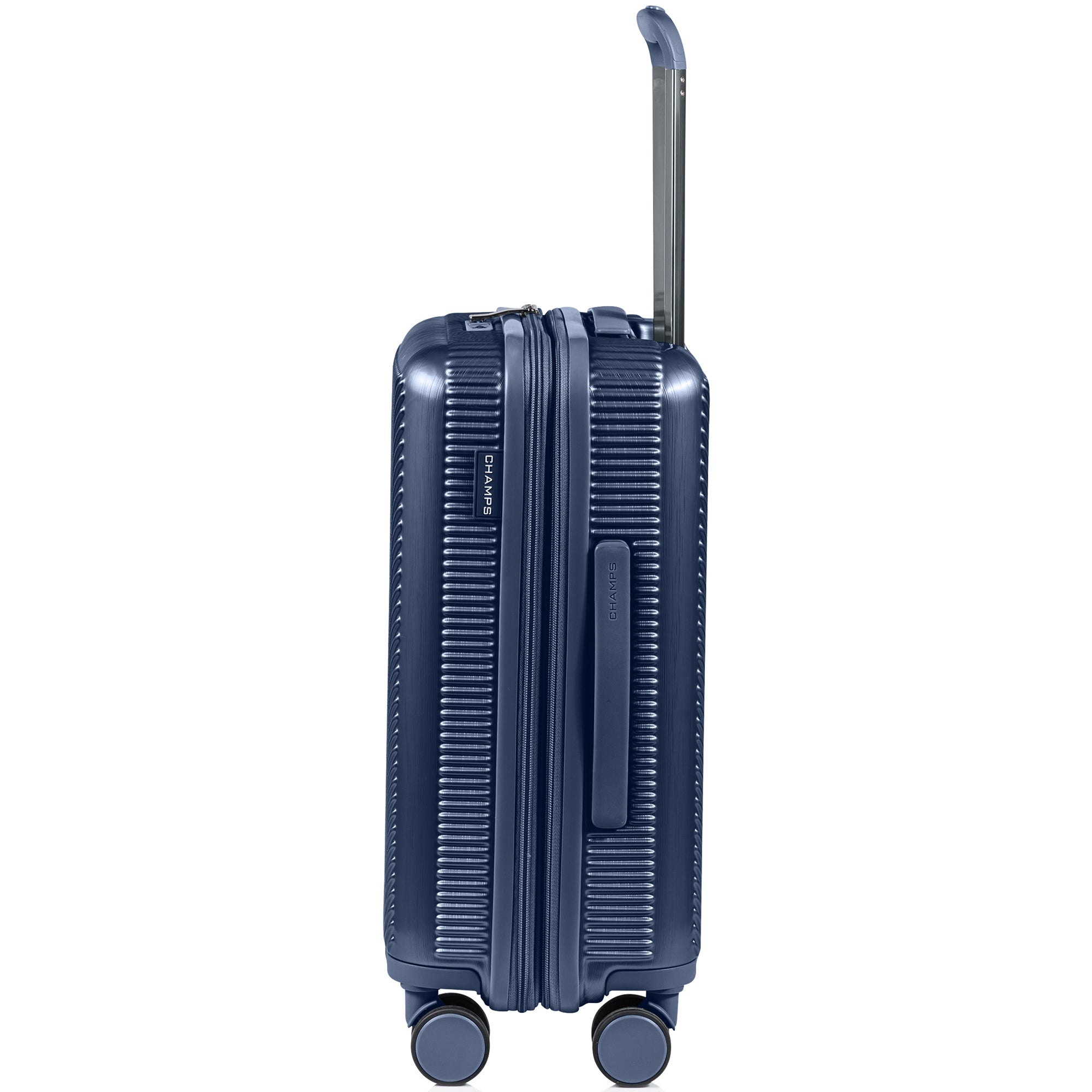Champs Iconic II Carry-on 24