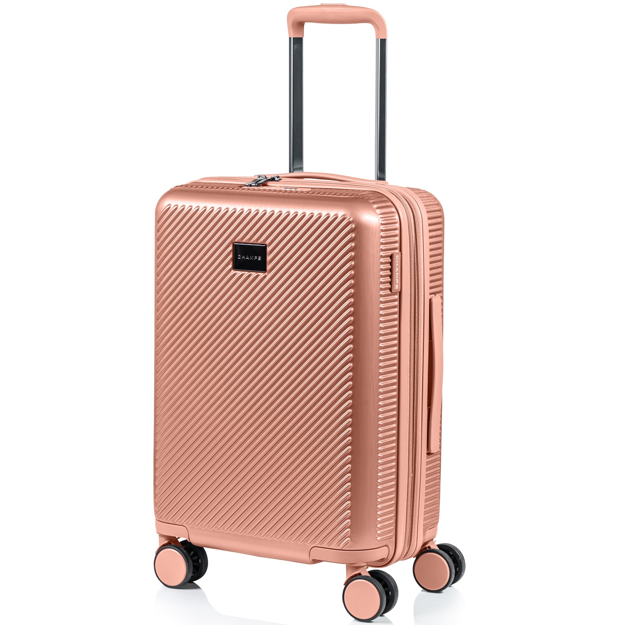 Champs Iconic II Carry-on 27