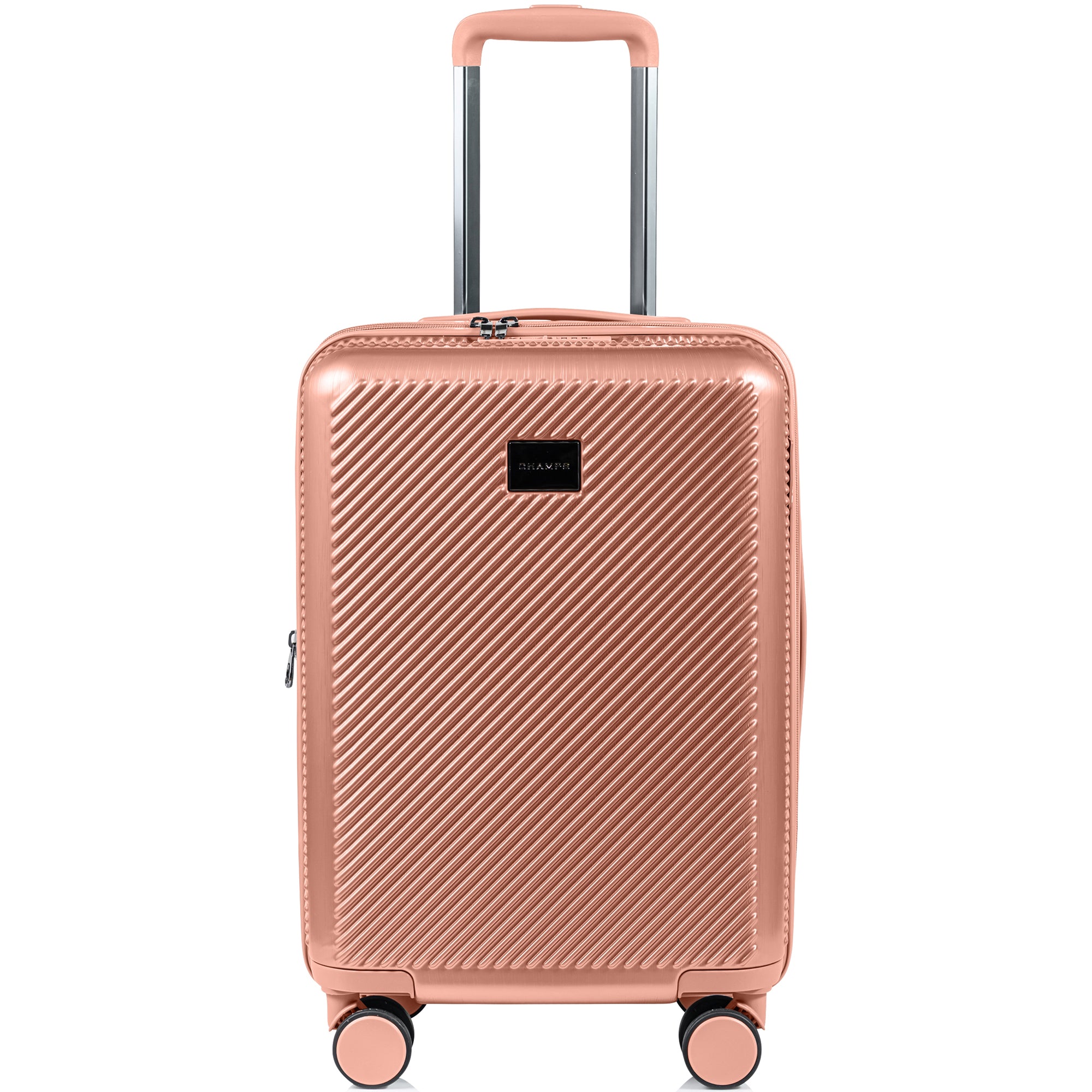 Champs Iconic II Carry-on 33