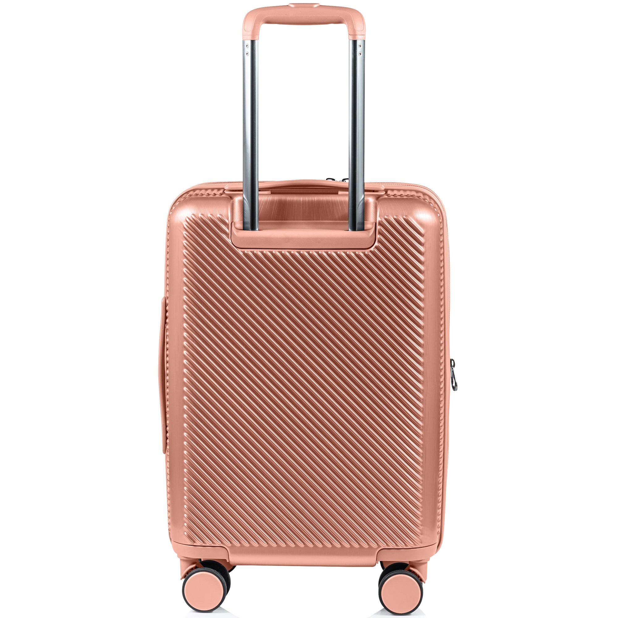 Champs Iconic II Carry-on 34