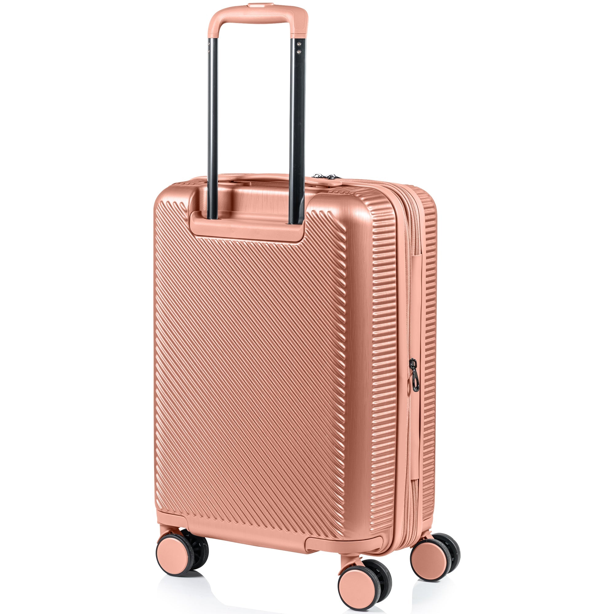 Champs Iconic II Carry-on 35