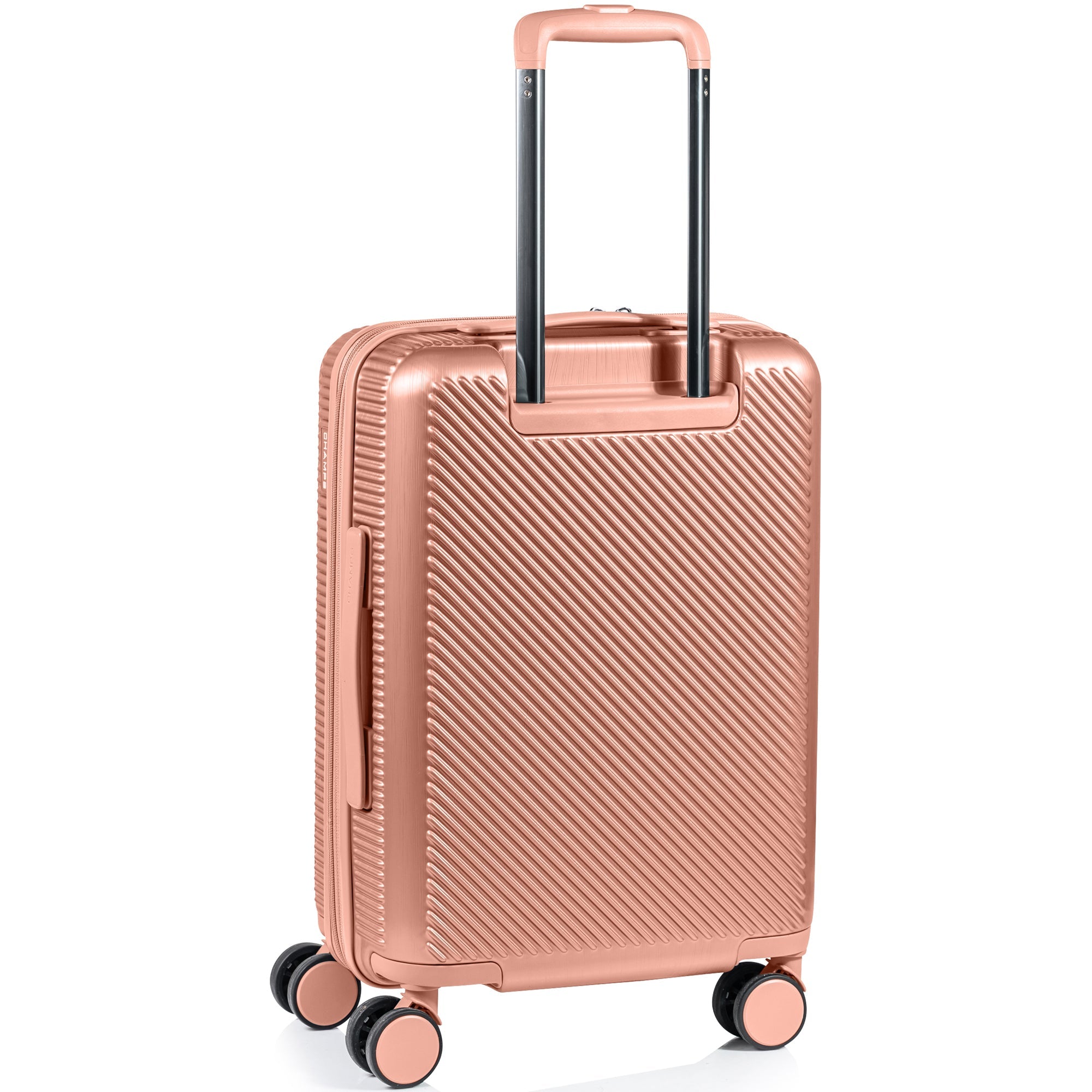 Champs Iconic II Carry-on 36