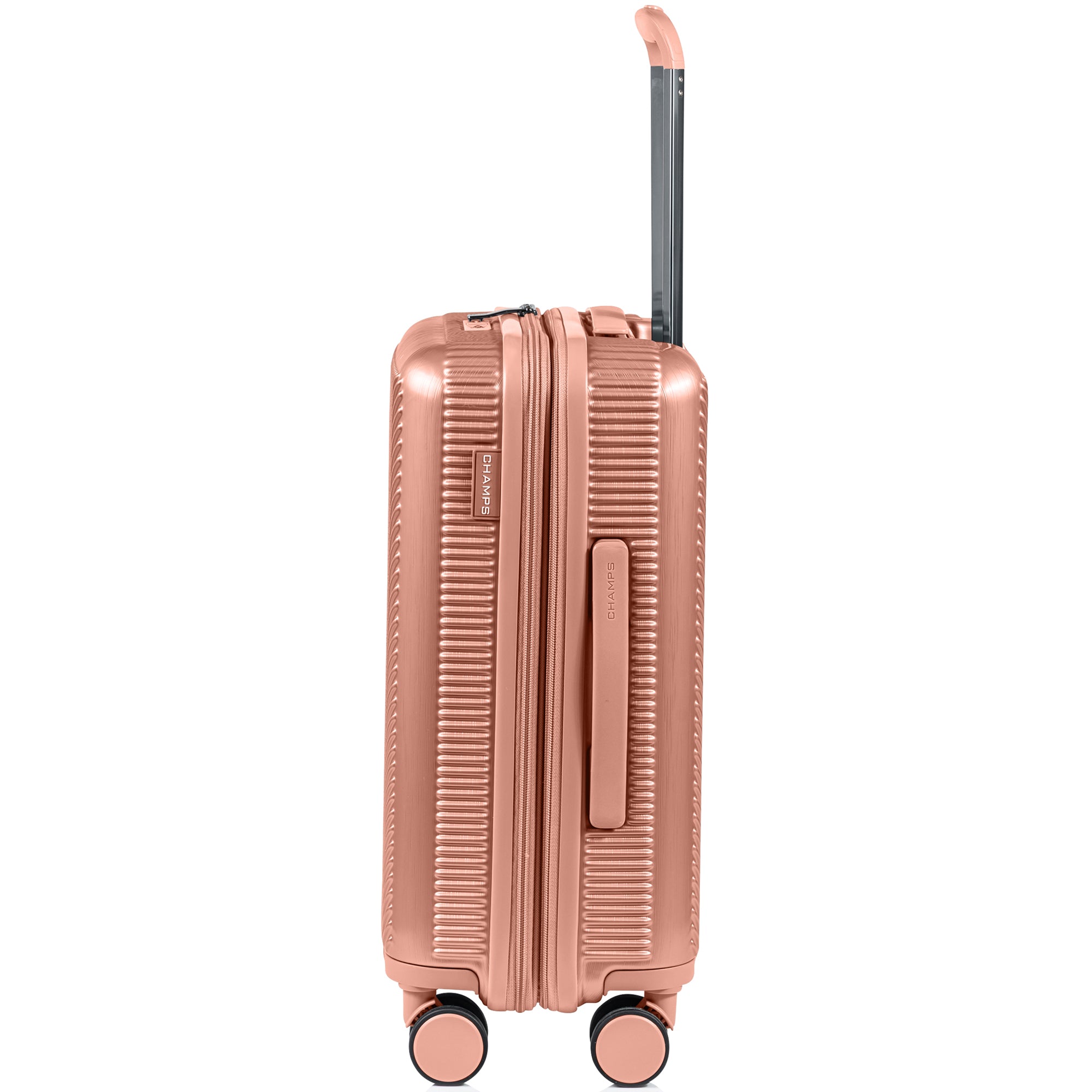 Champs Iconic II Carry-on 37