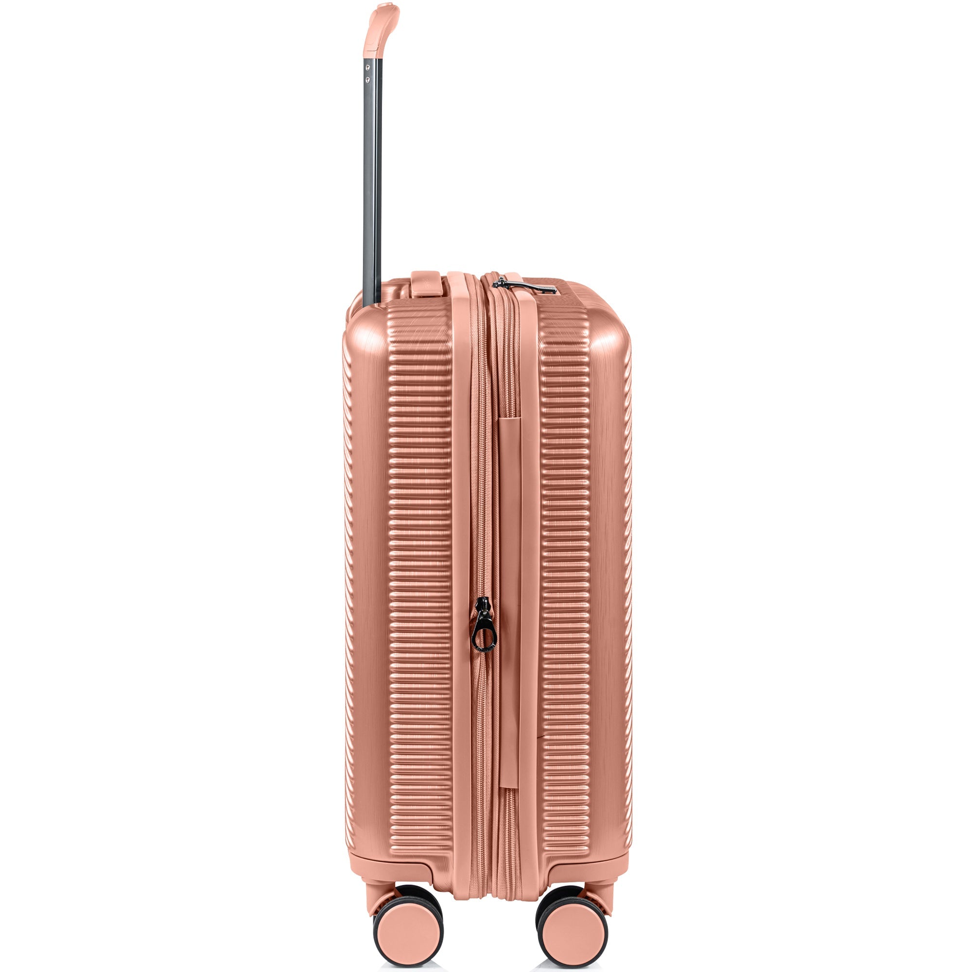 Champs Iconic II Carry-on 38