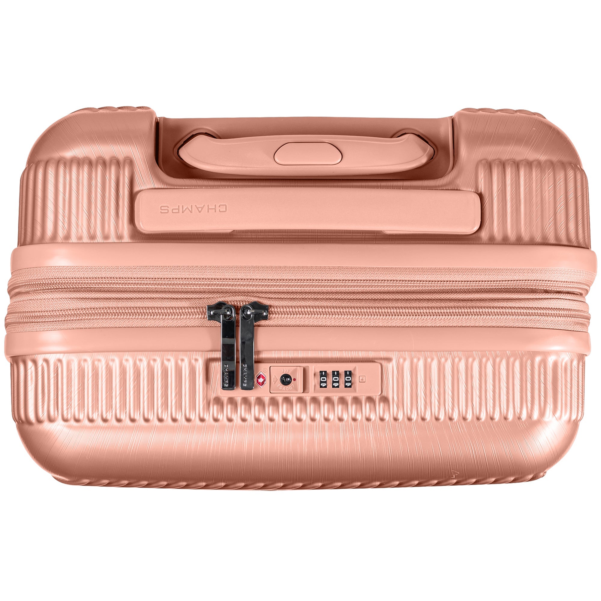Champs Iconic II Carry-on 32
