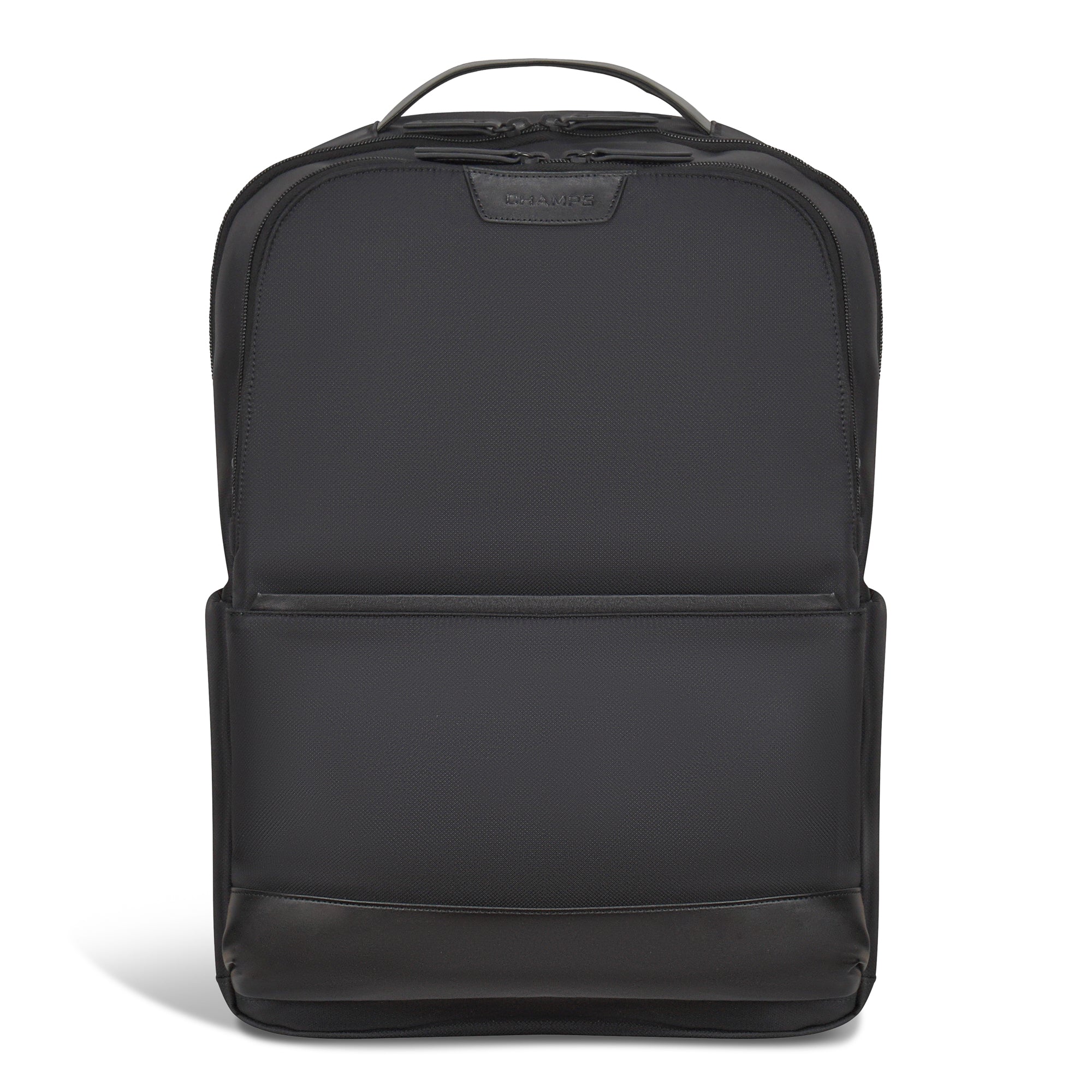 Onyx / Daily Backpack 1
