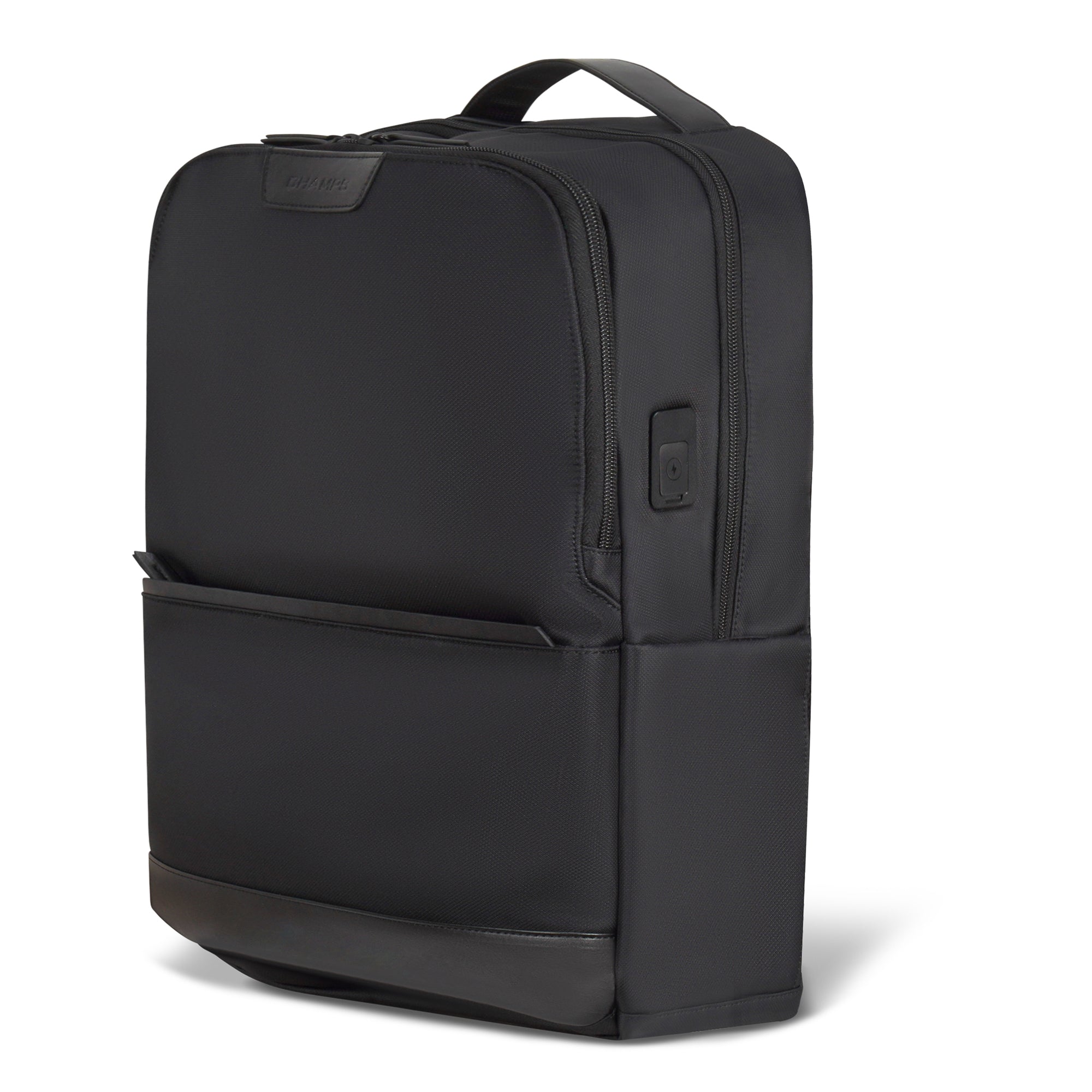 Onyx / Daily Backpack 10