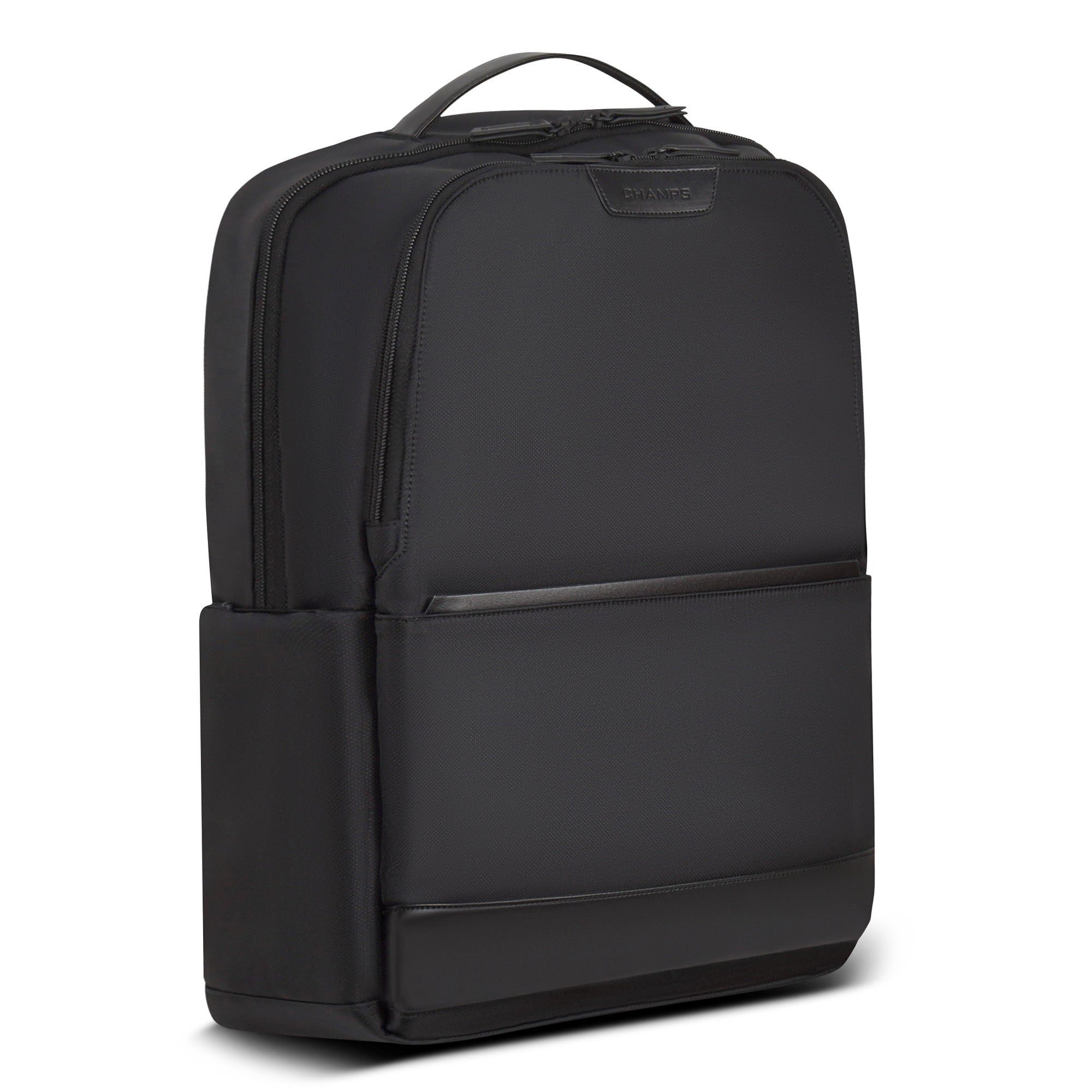 Onyx / Daily Backpack 11