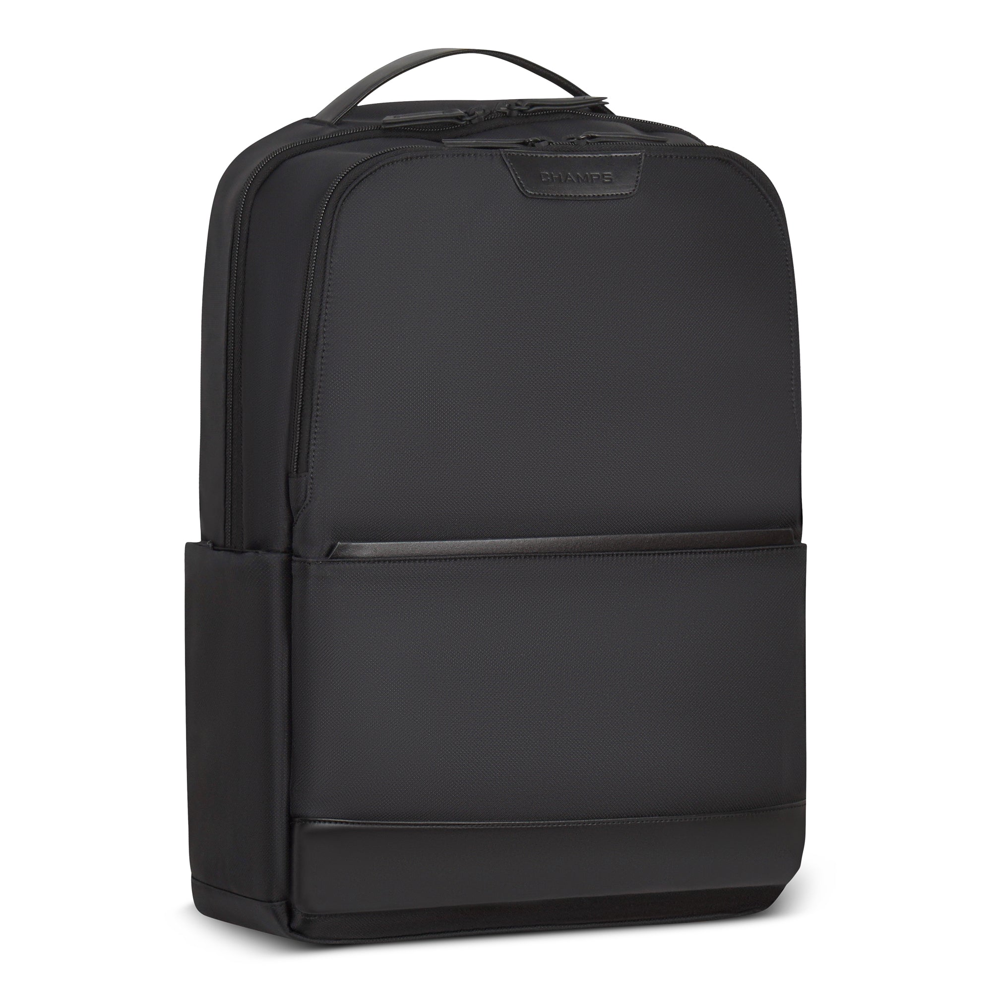 Onyx / Daily Backpack 2