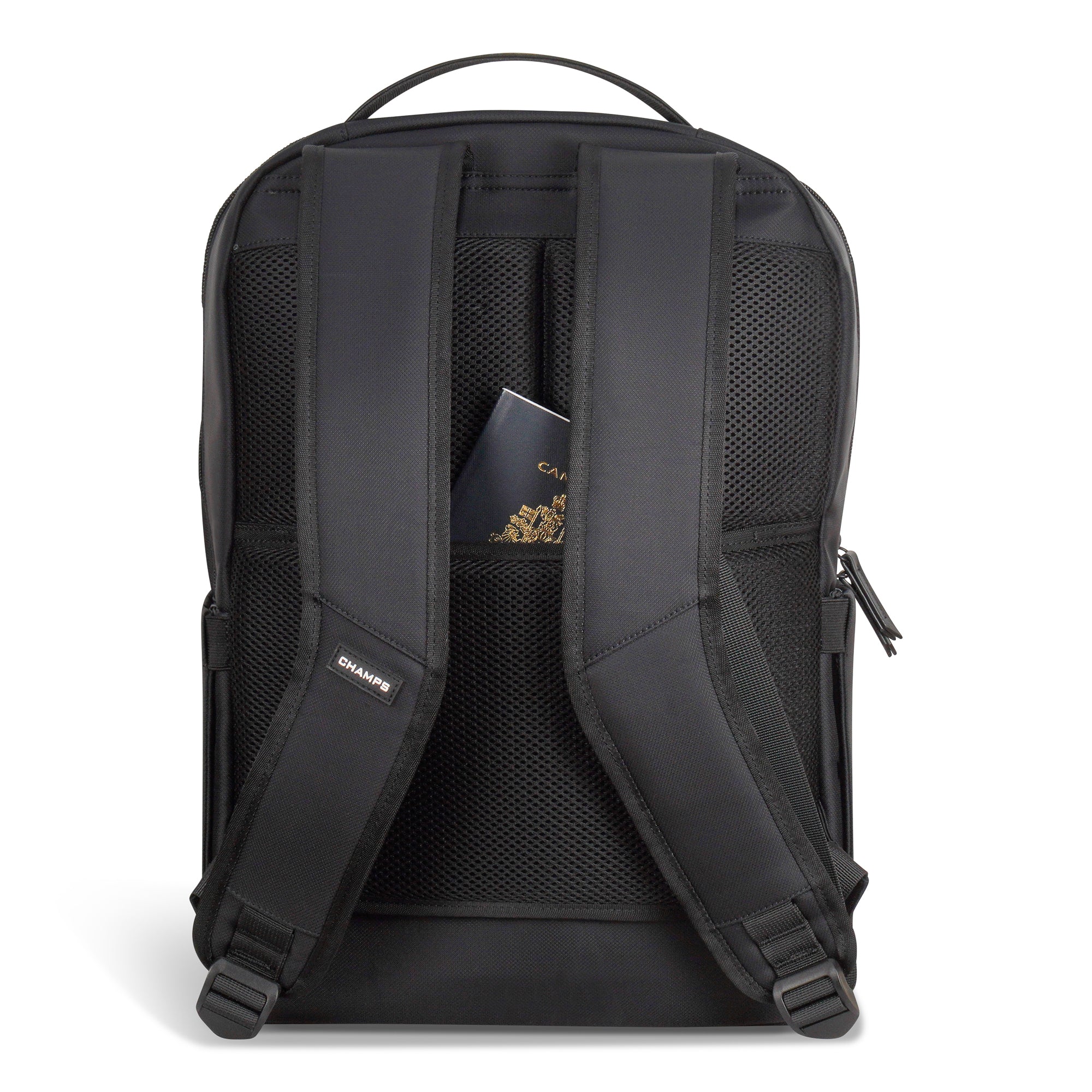 Onyx / Daily Backpack 3