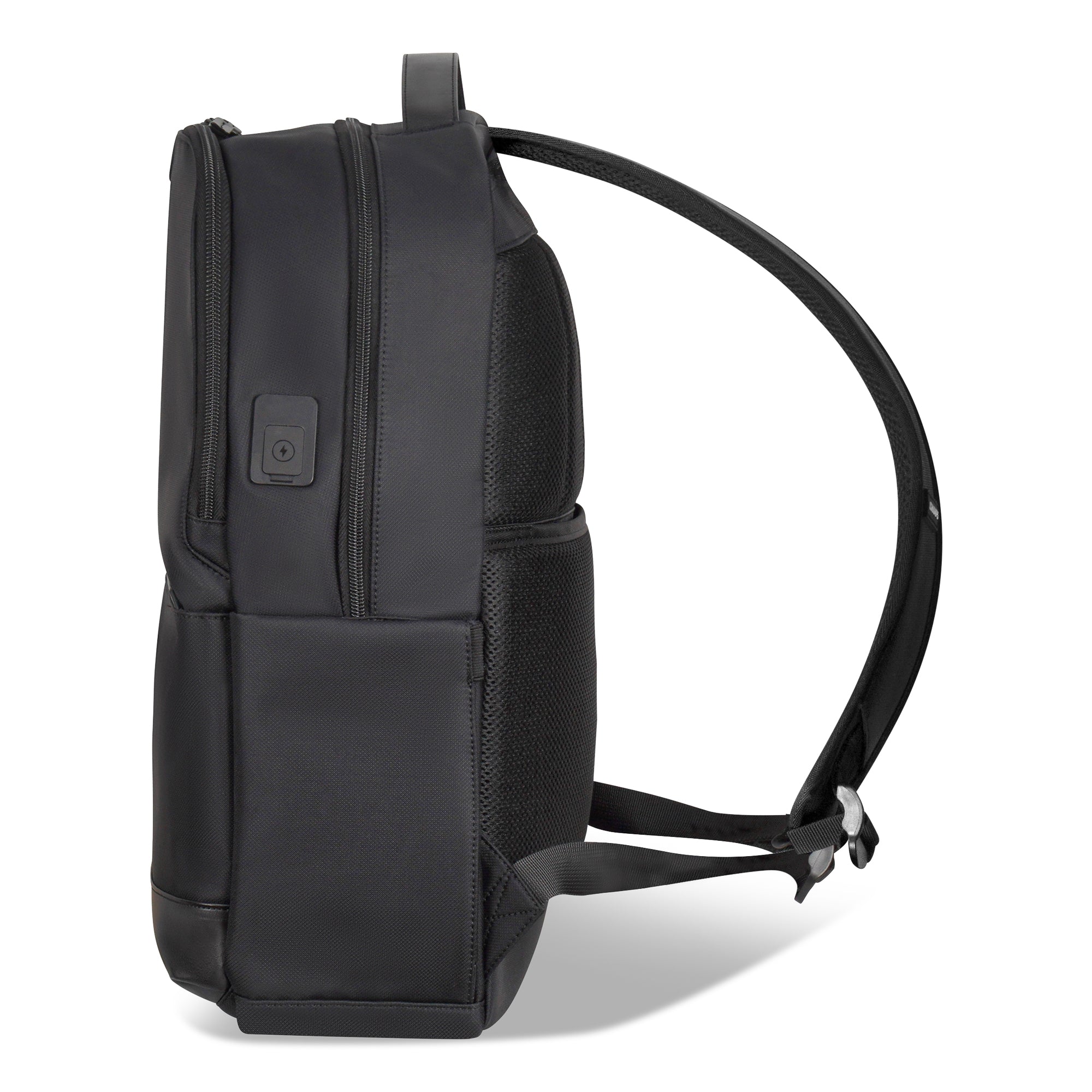 Onyx / Daily Backpack 4