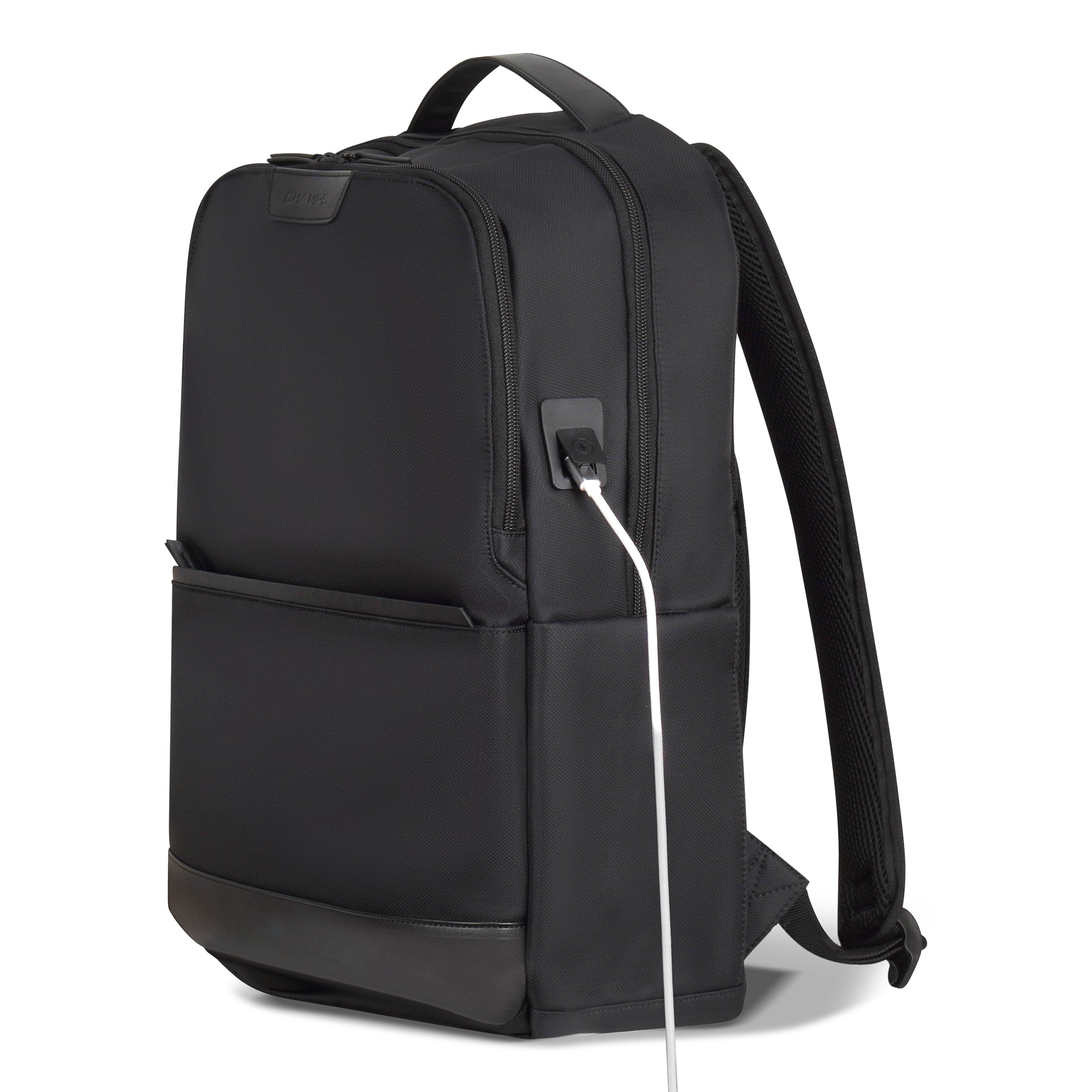 Onyx / Daily Backpack 5