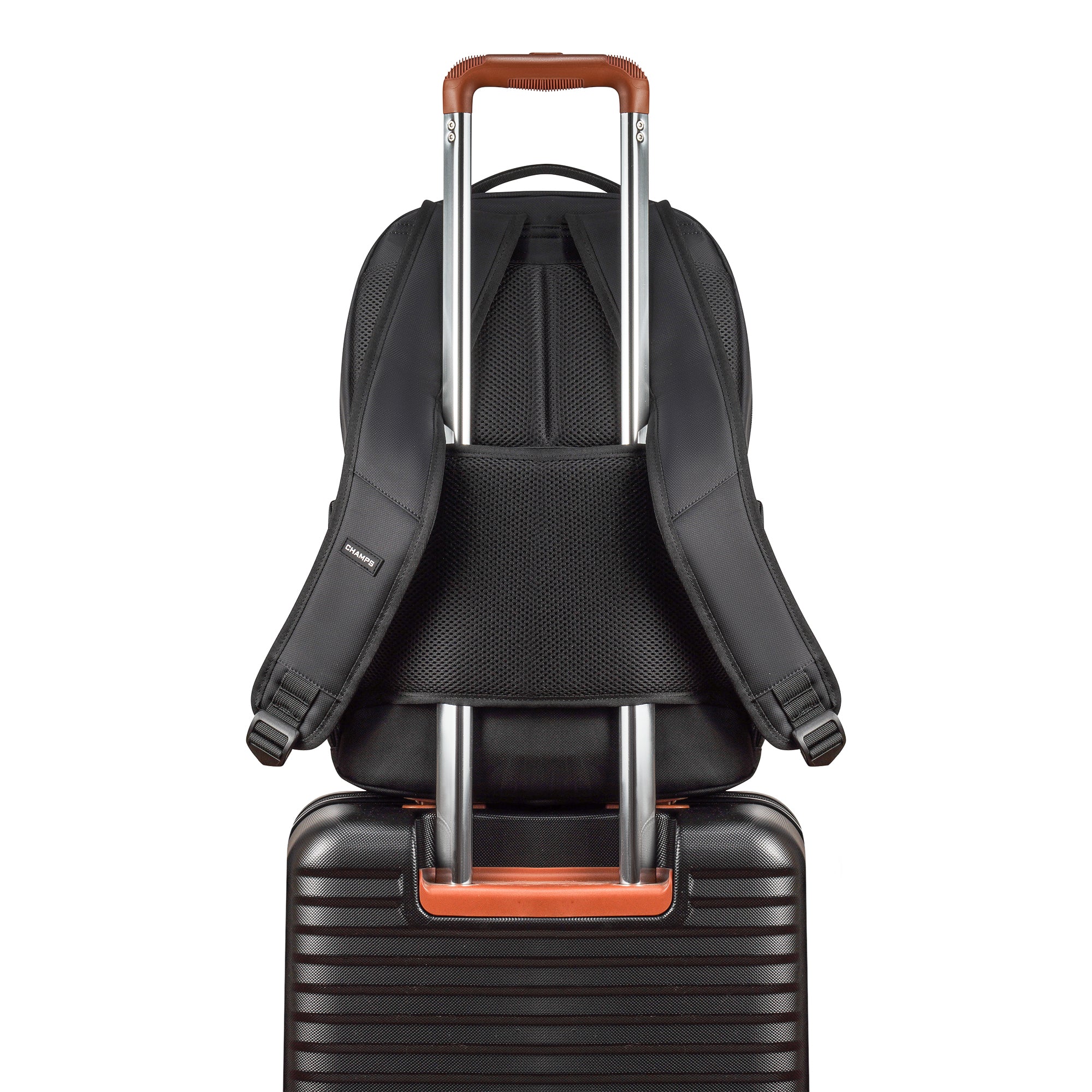 Onyx / Daily Backpack 6