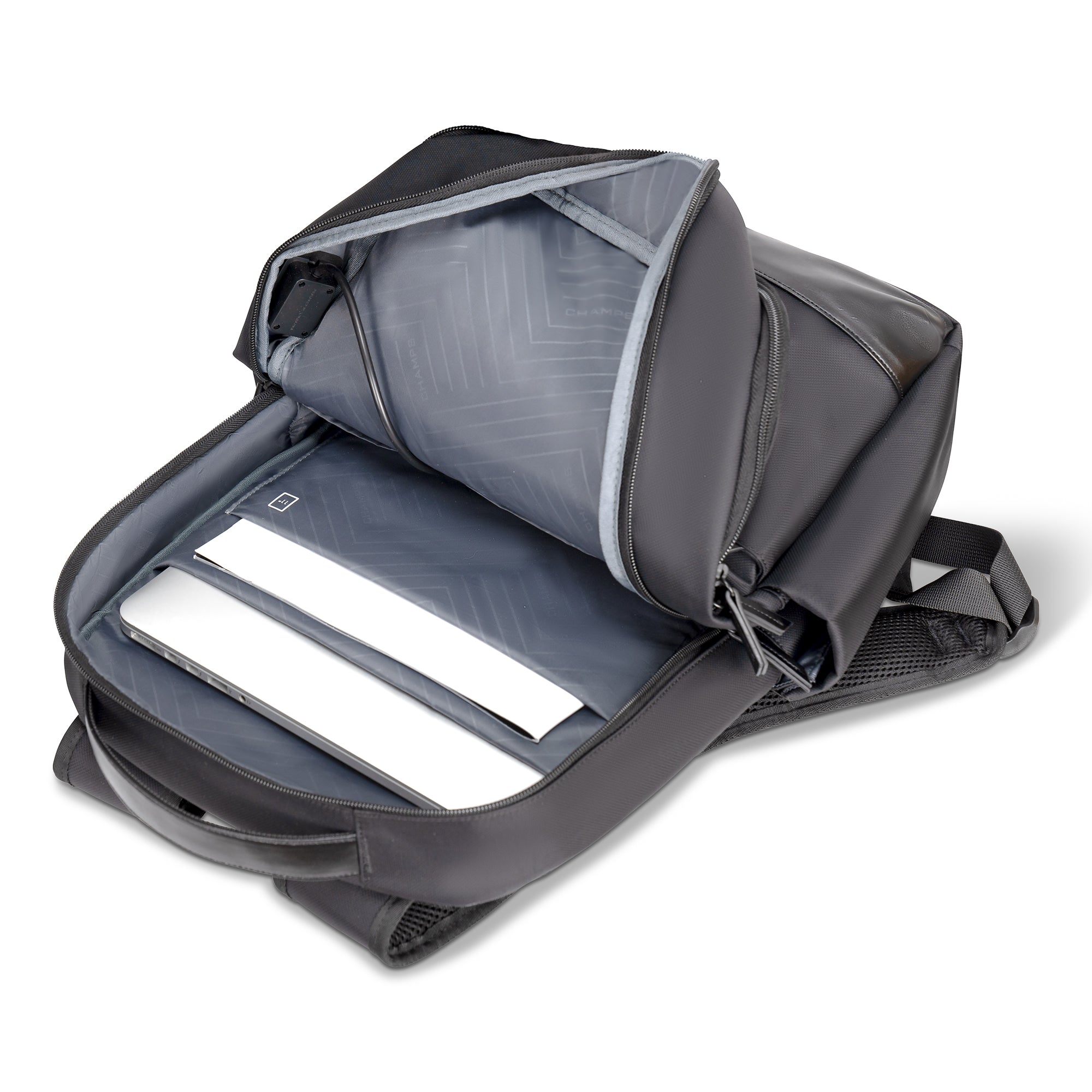 Onyx / Daily Backpack 7