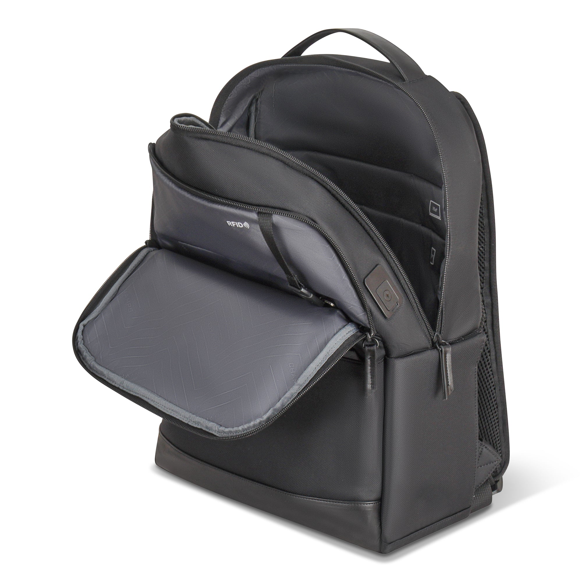 Onyx / Daily Backpack 8