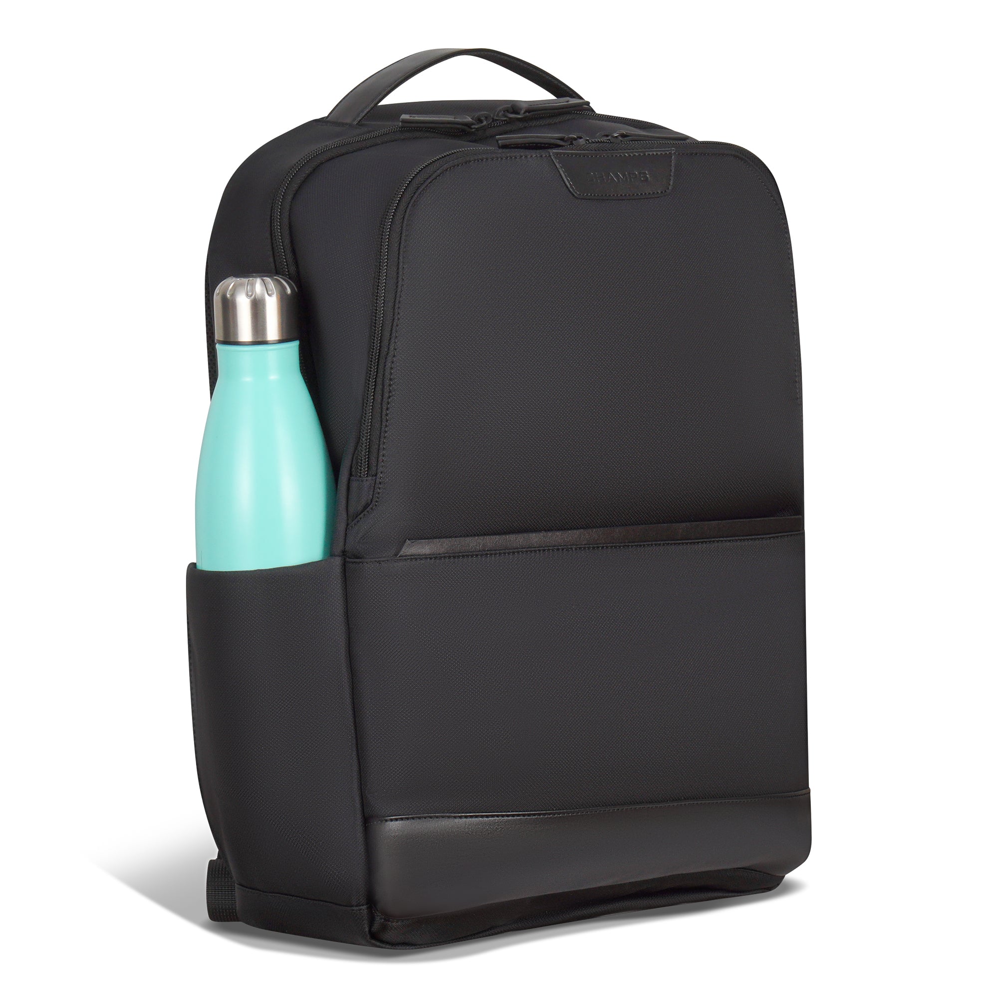 Onyx / Daily Backpack 9