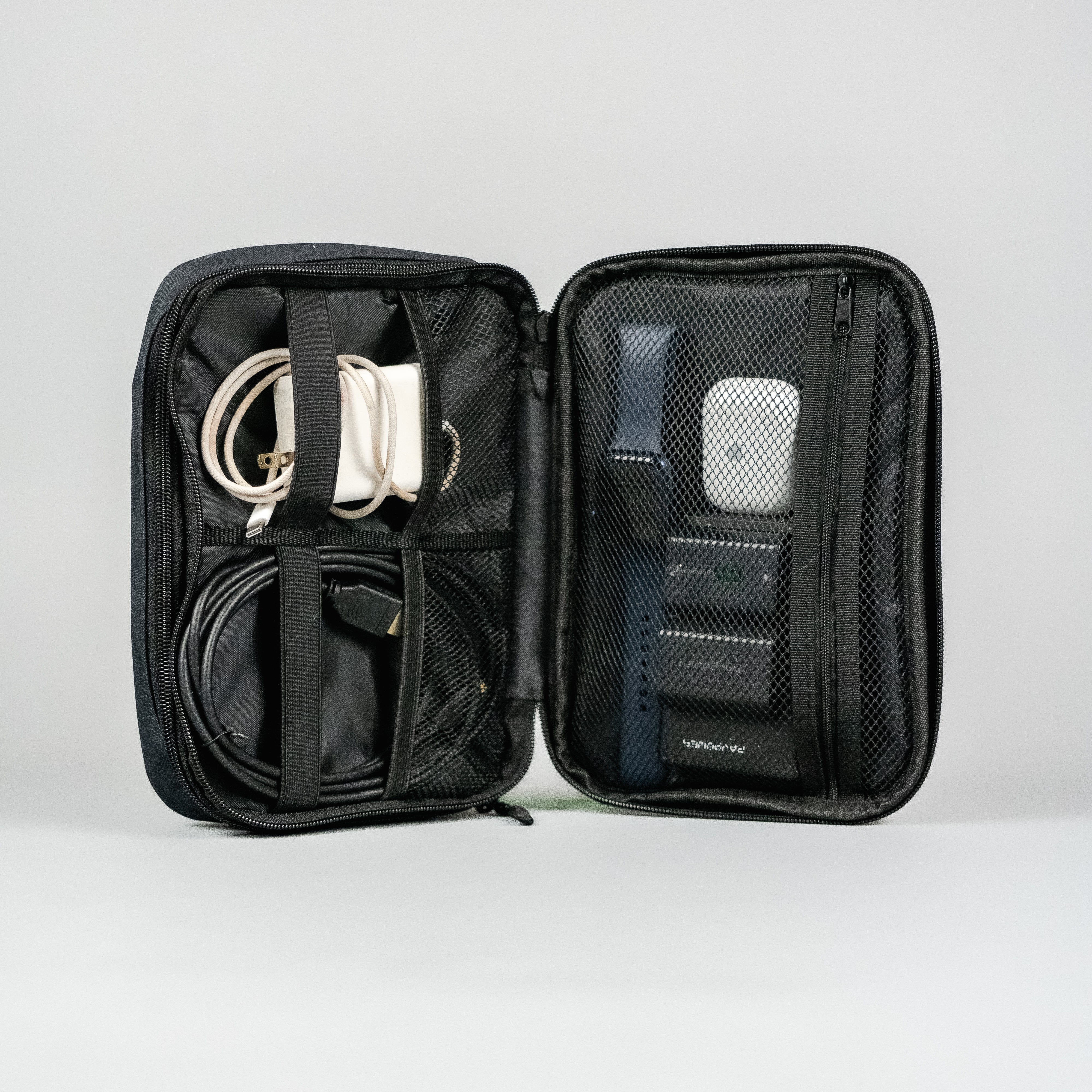 Sac pour appareils électroniques