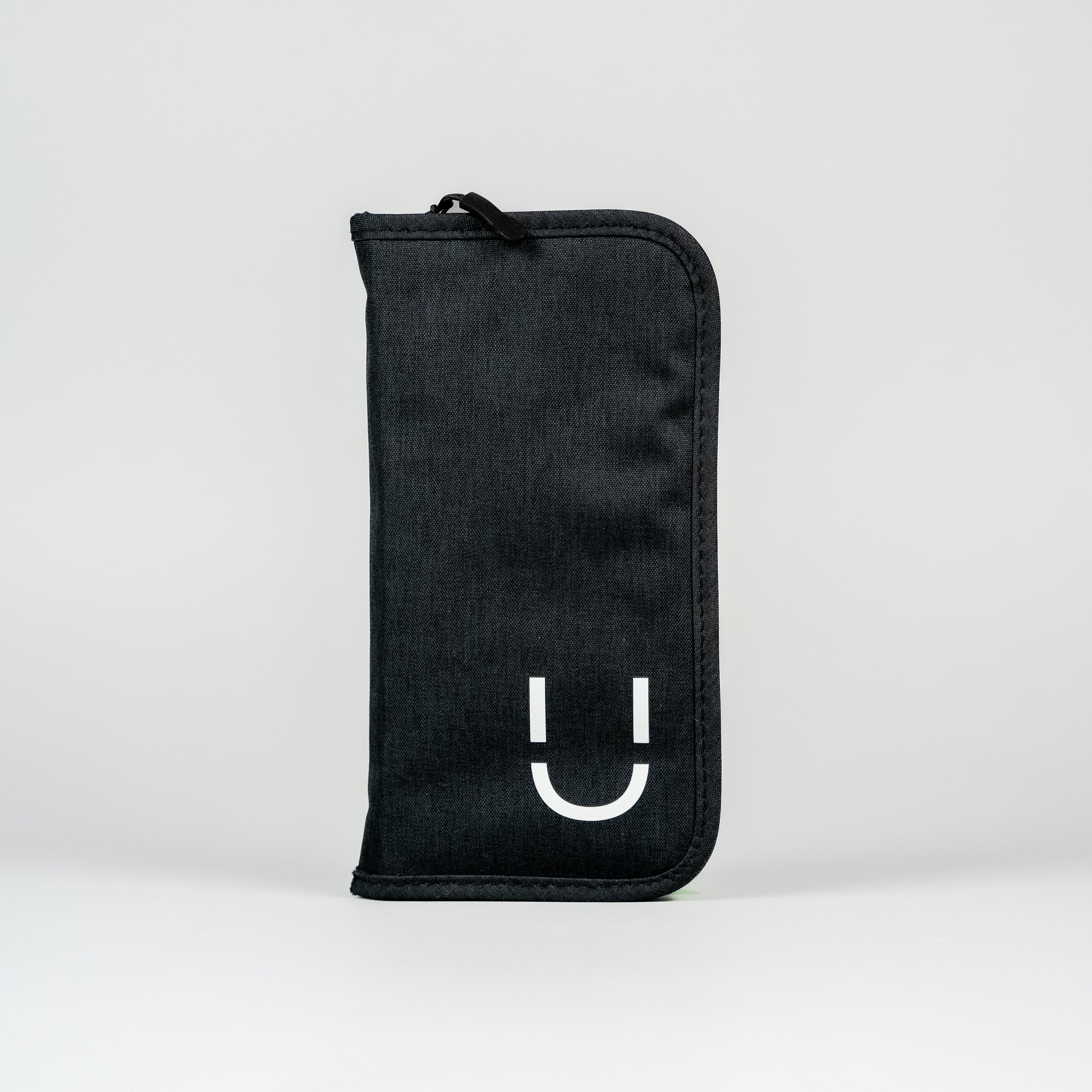 Carry U - Passport Holder