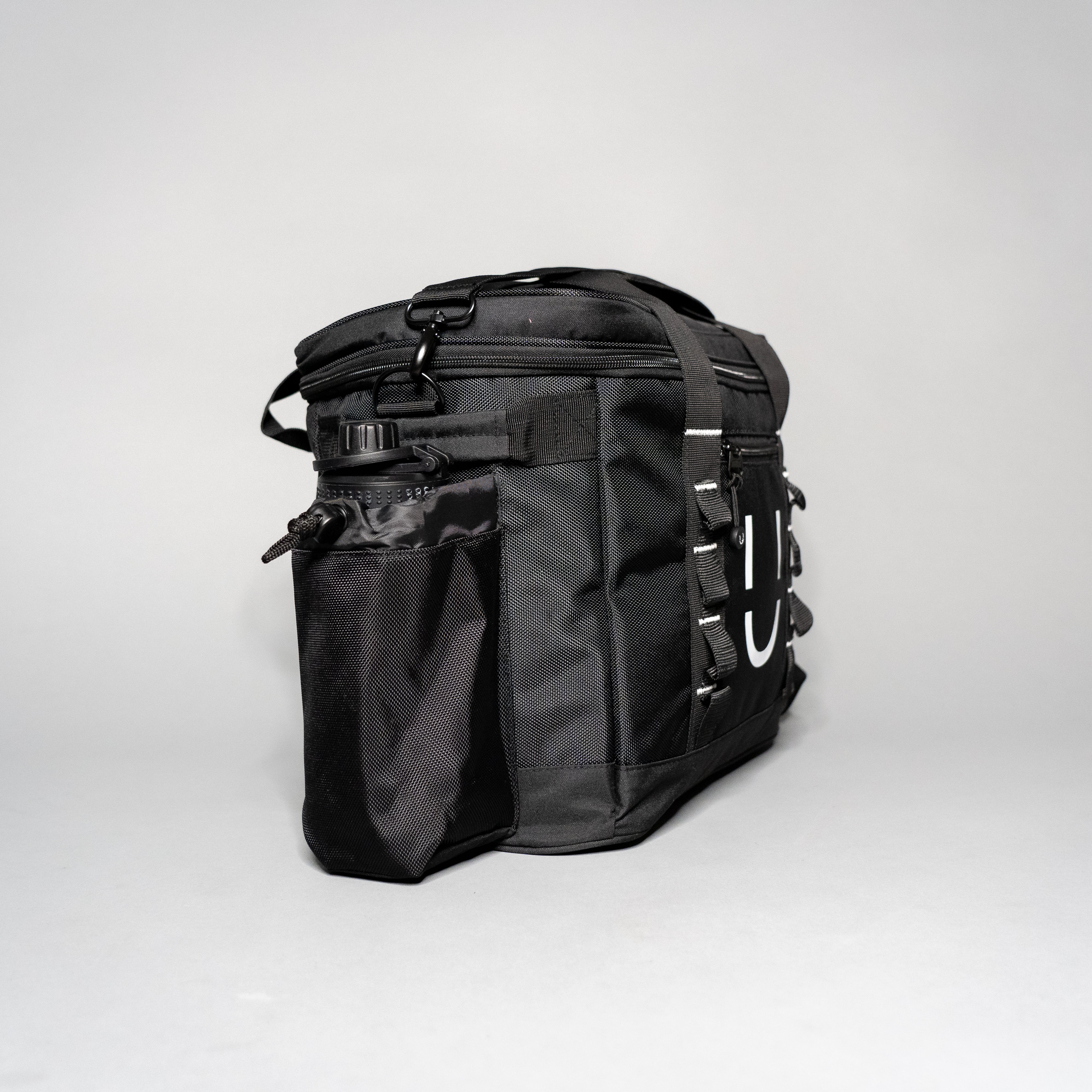 Carry U - LÜNCH Cooler Bag 3