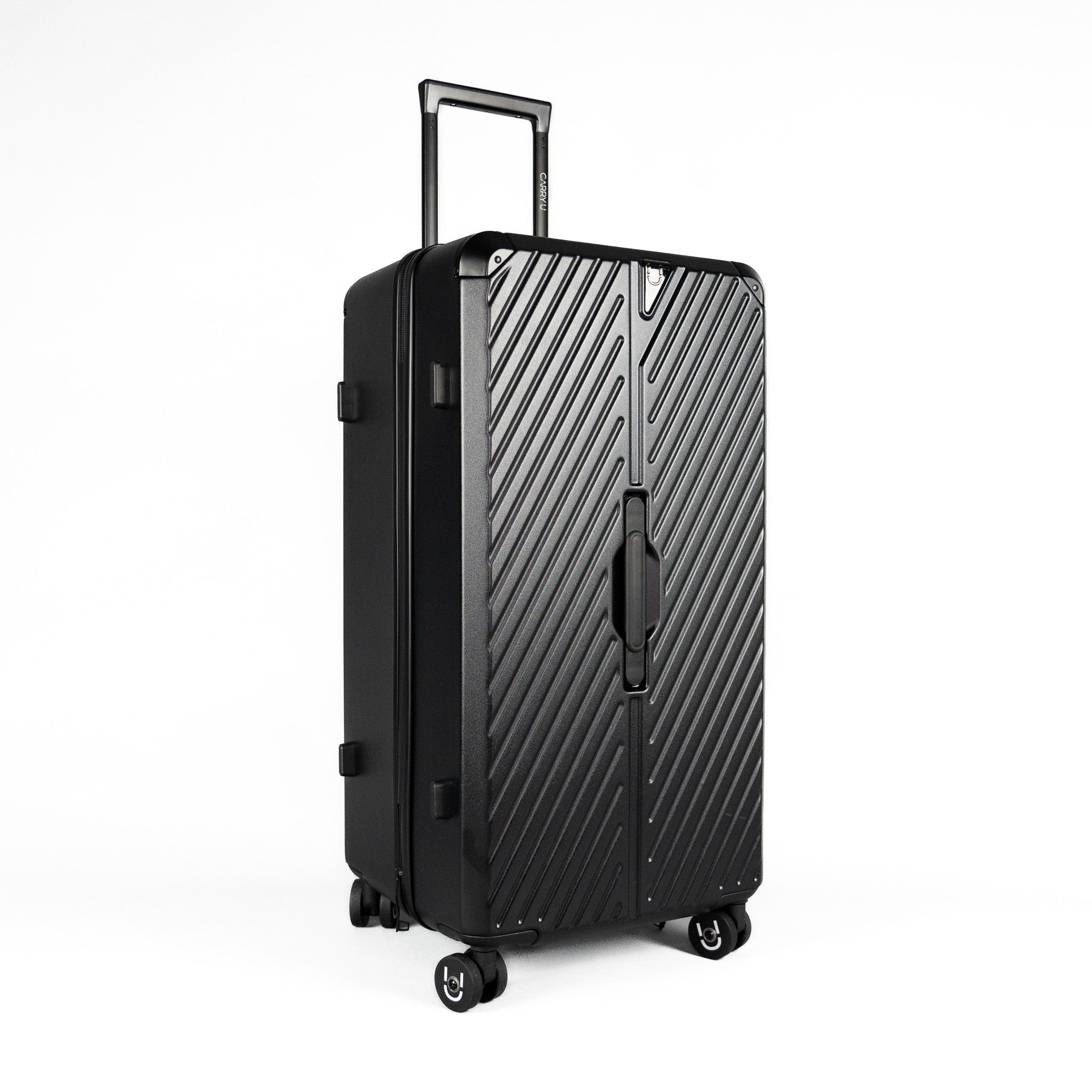 Carry U - TRÜNK Large