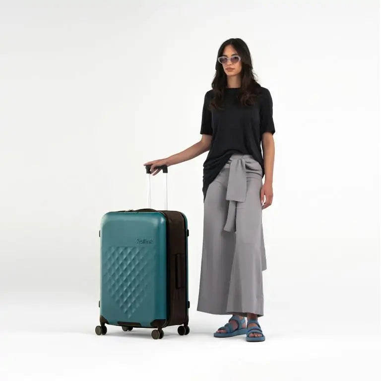 Rollink Flex 360° Large 55