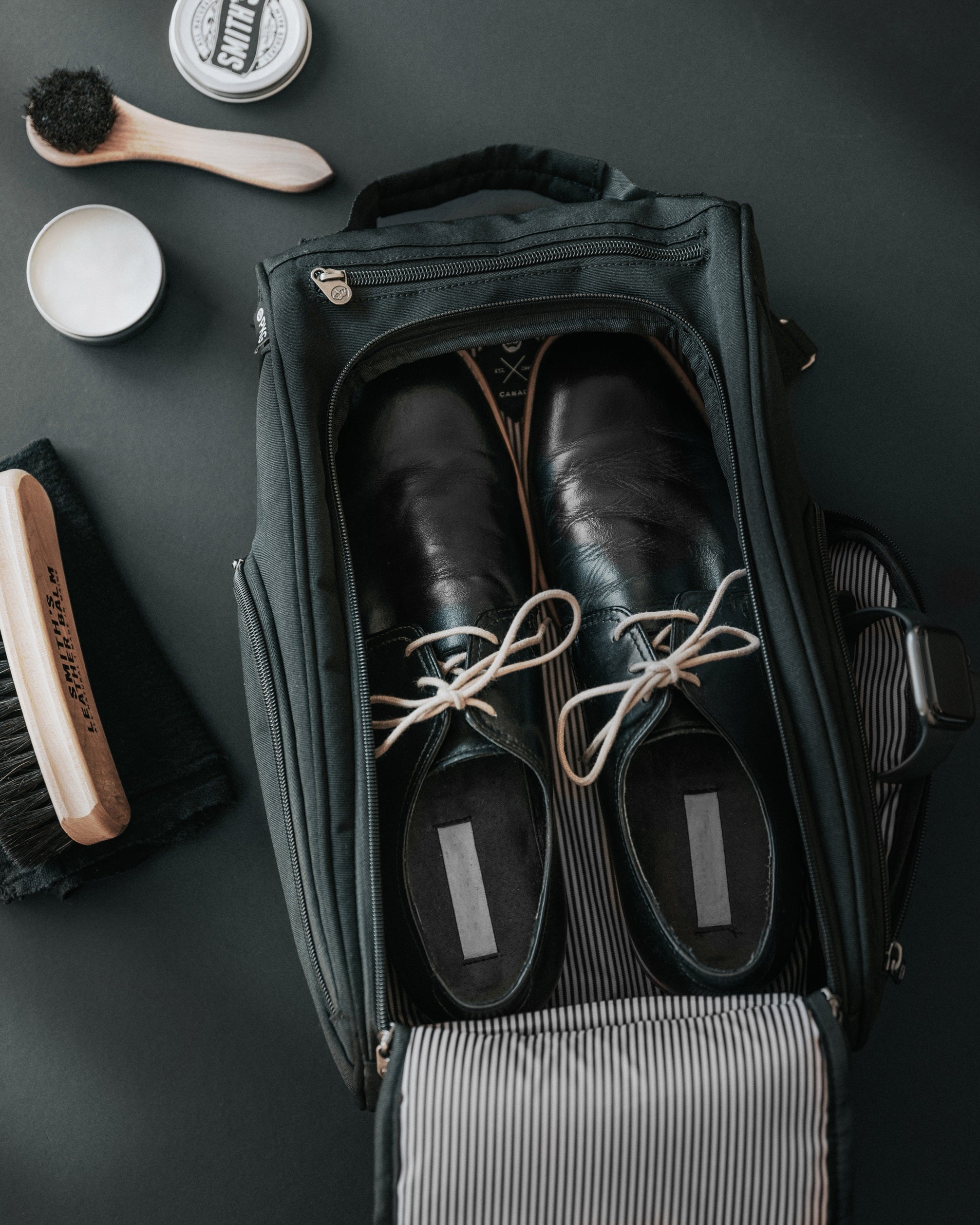 Sac à chaussures PKG 11