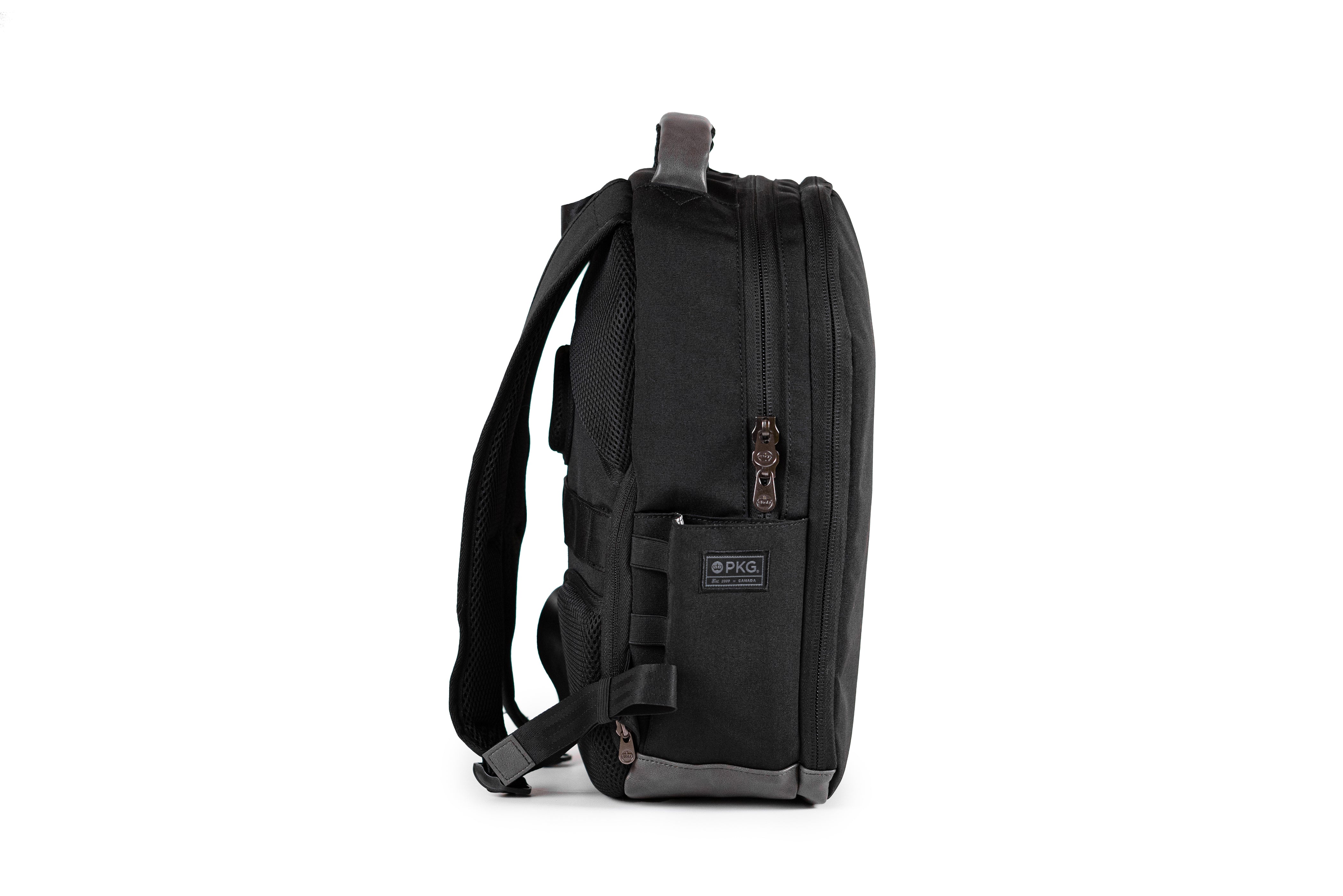 Sac à dos PKG Durham Commuter 26