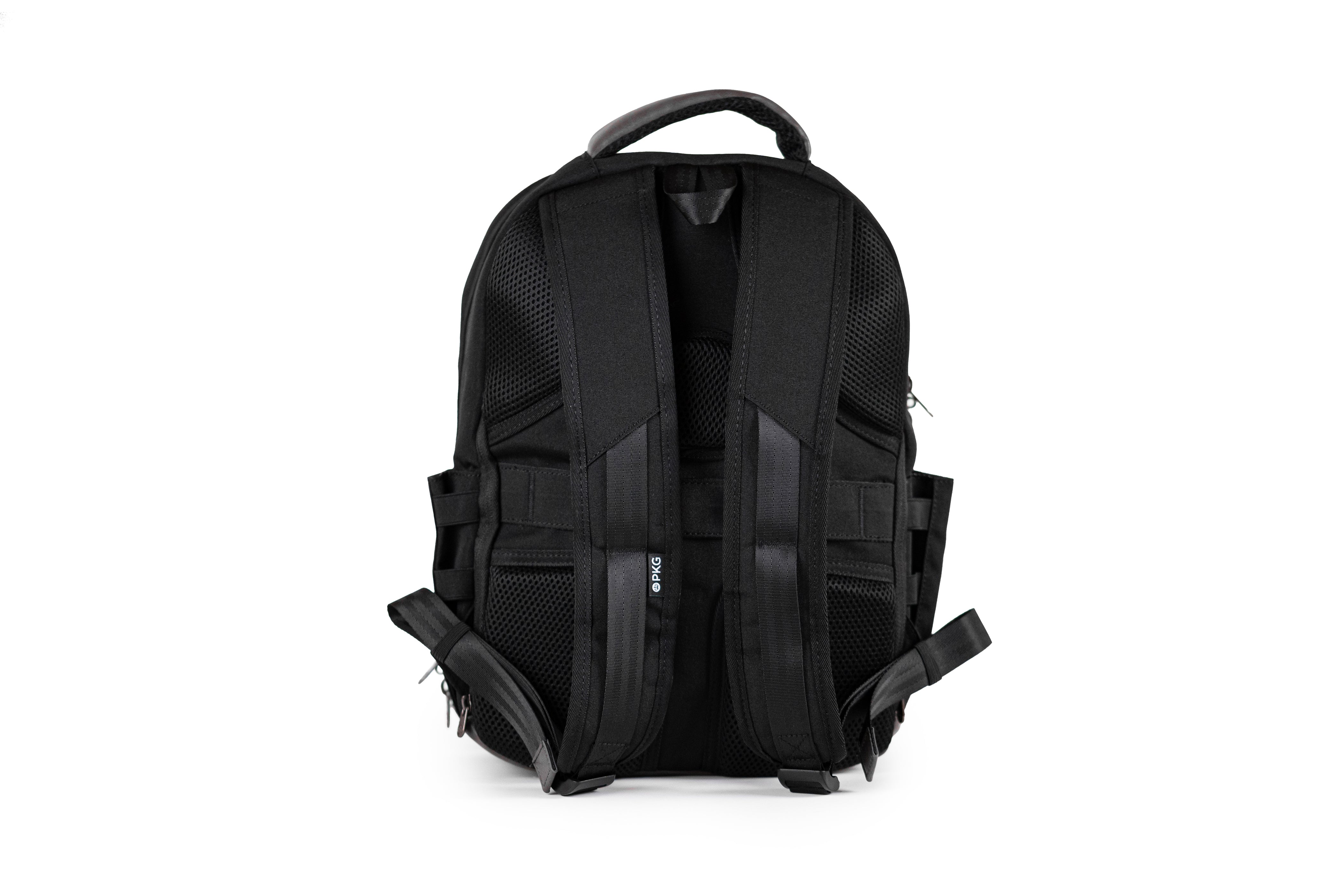 Sac à dos PKG Durham Commuter 23