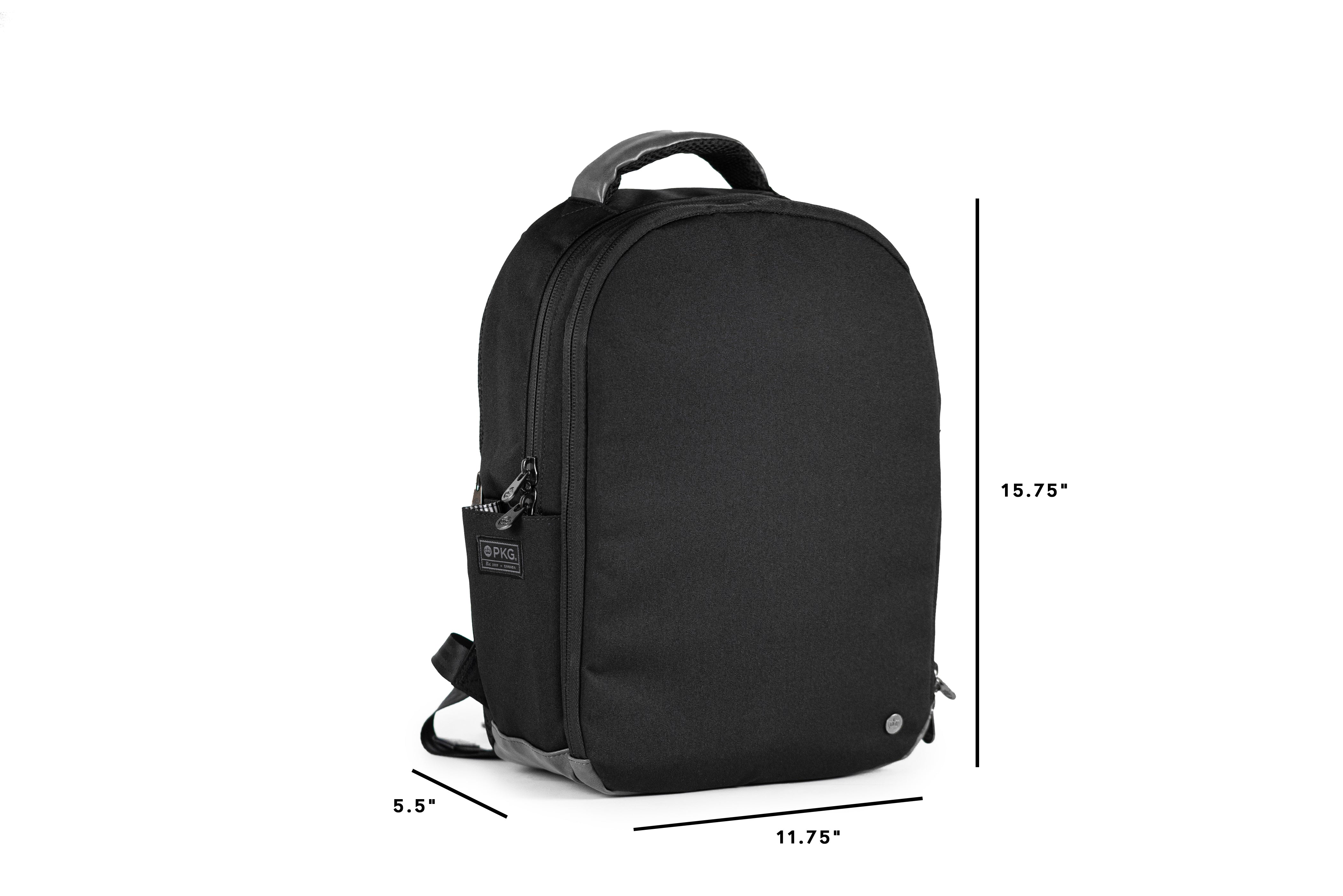 Sac à dos PKG Durham Commuter 28