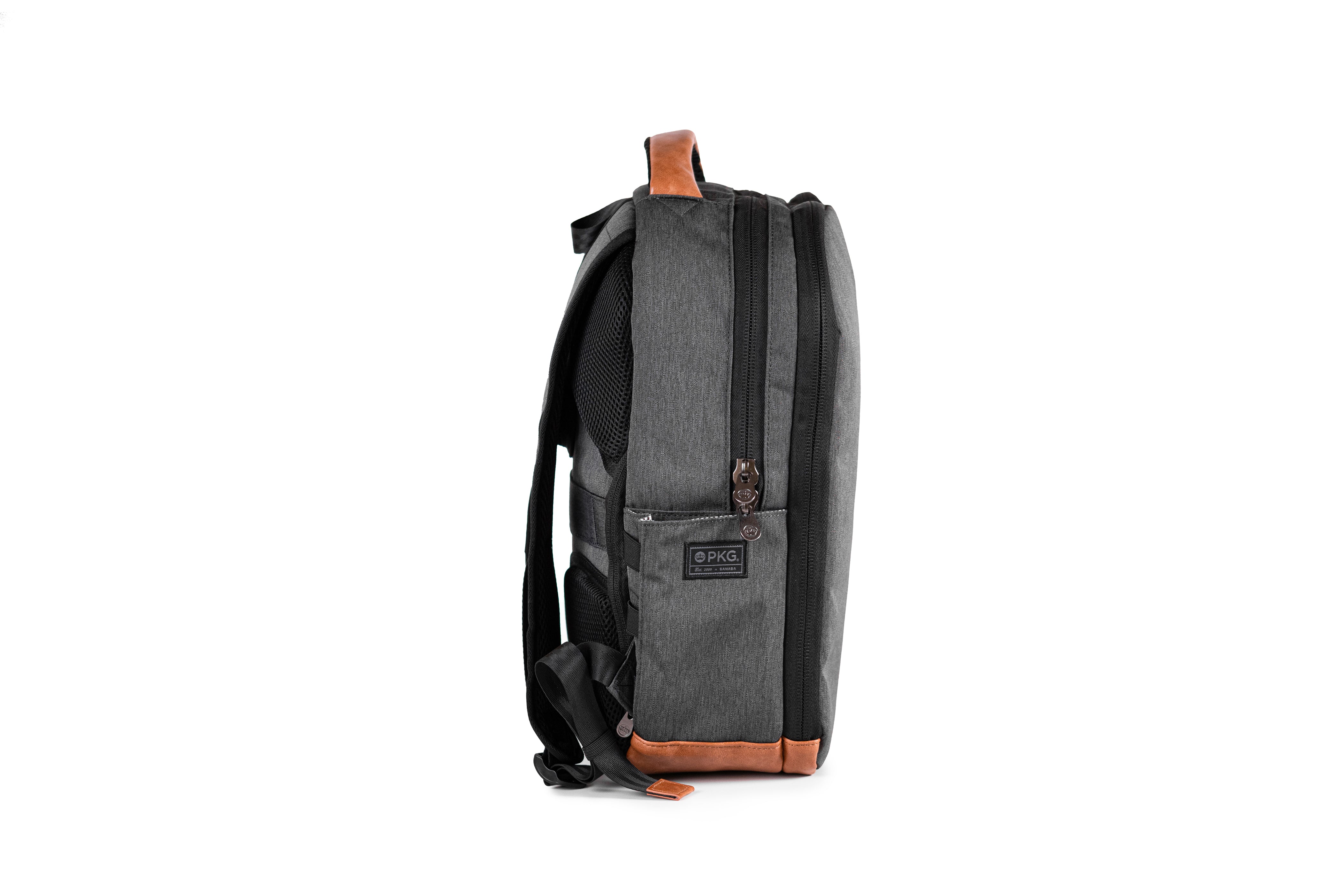Sac à dos PKG Durham Commuter 7