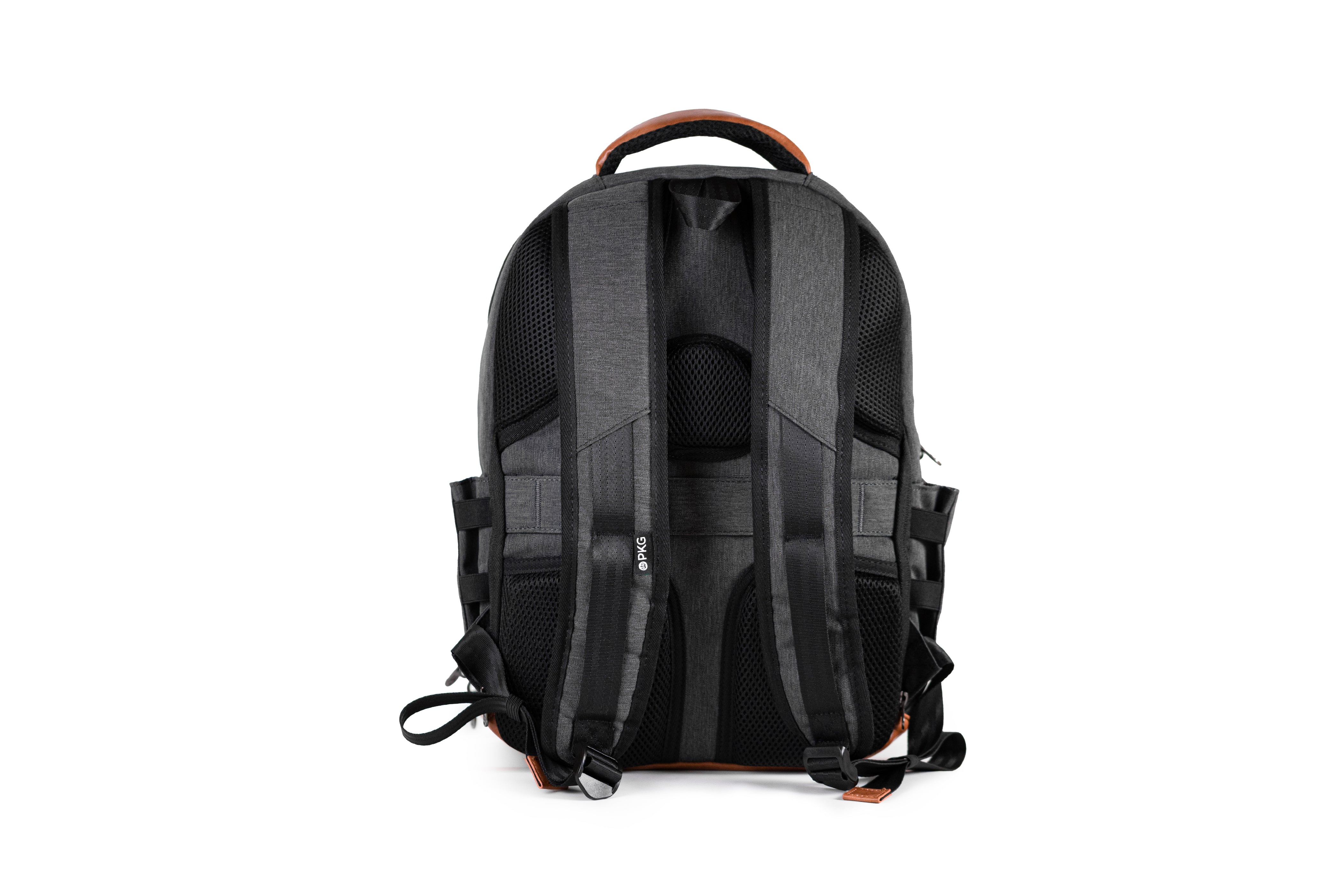 Sac à dos PKG Durham Commuter 11