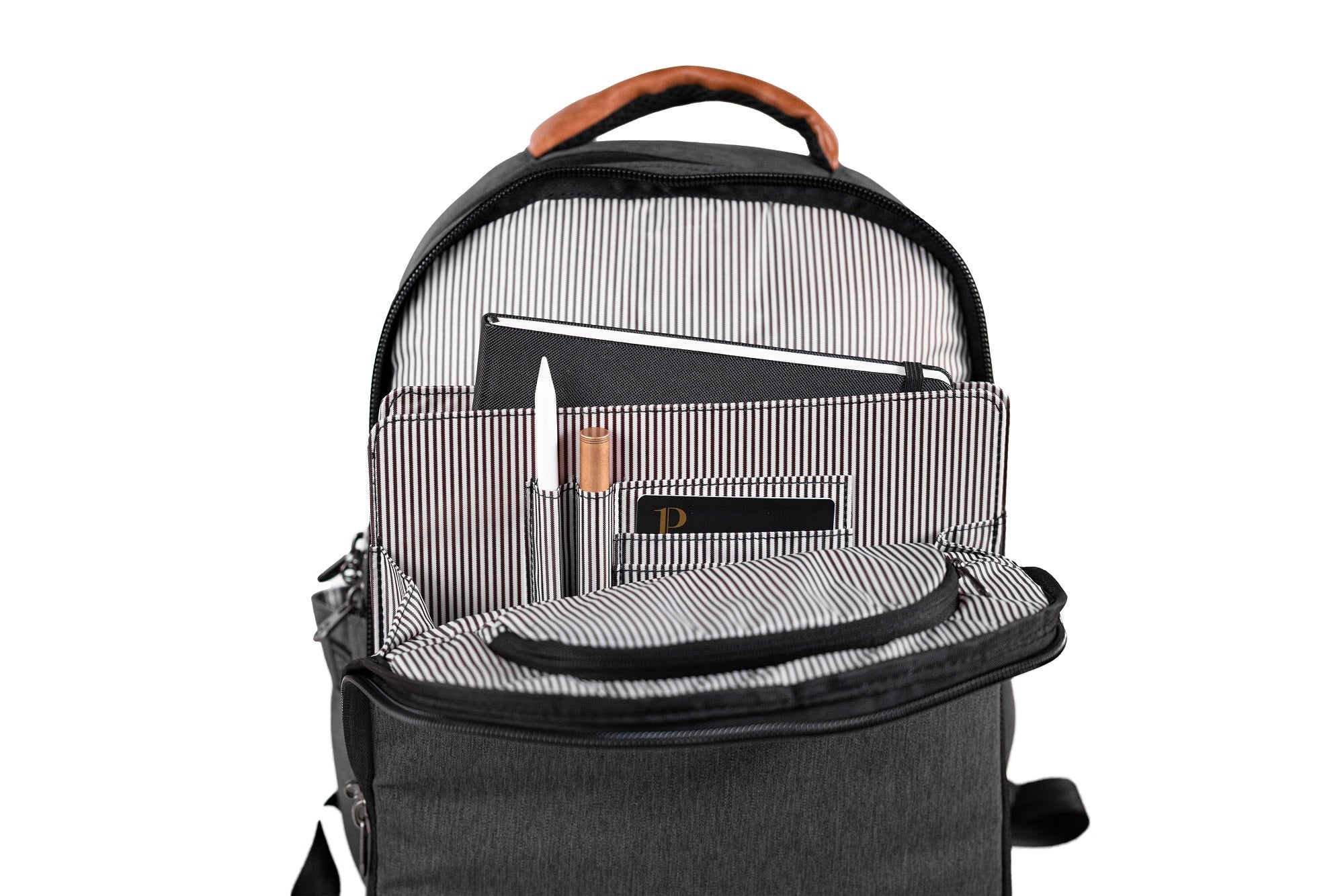 Sac à dos PKG Durham Commuter 3