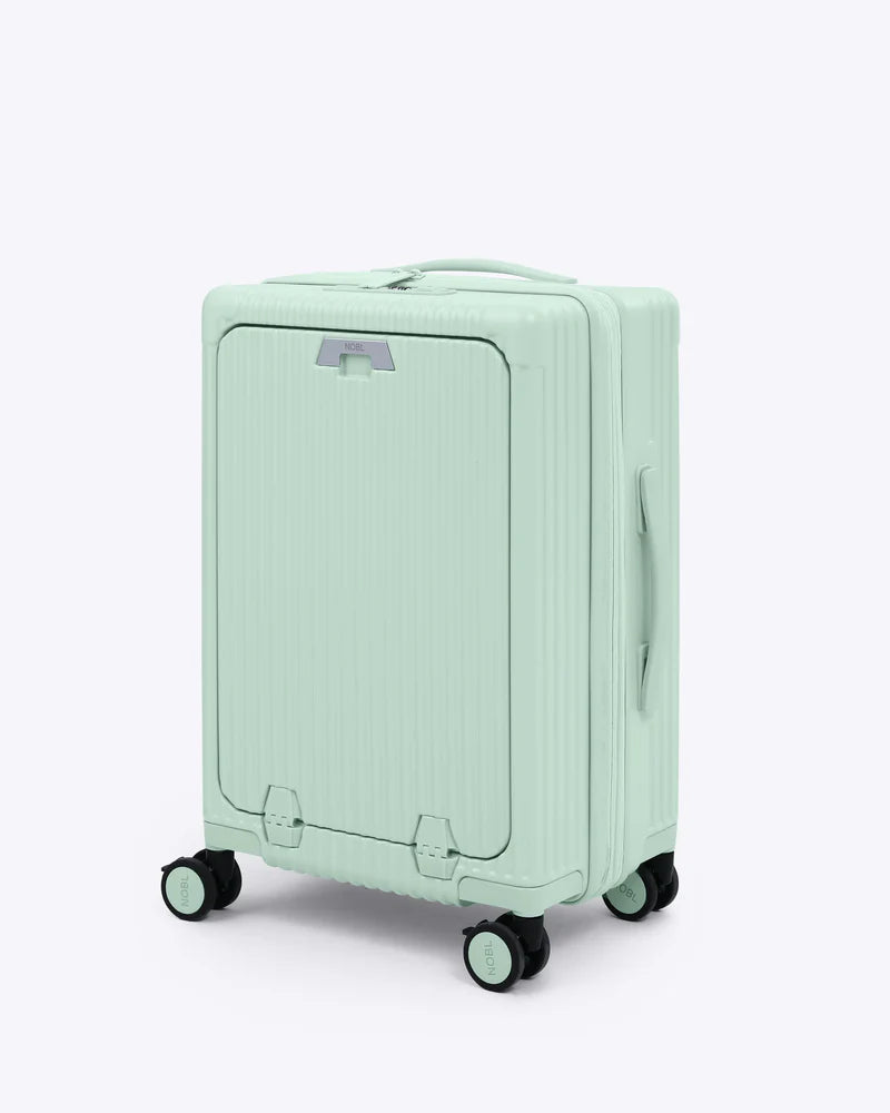 NOBL All-in-One Expandable 67